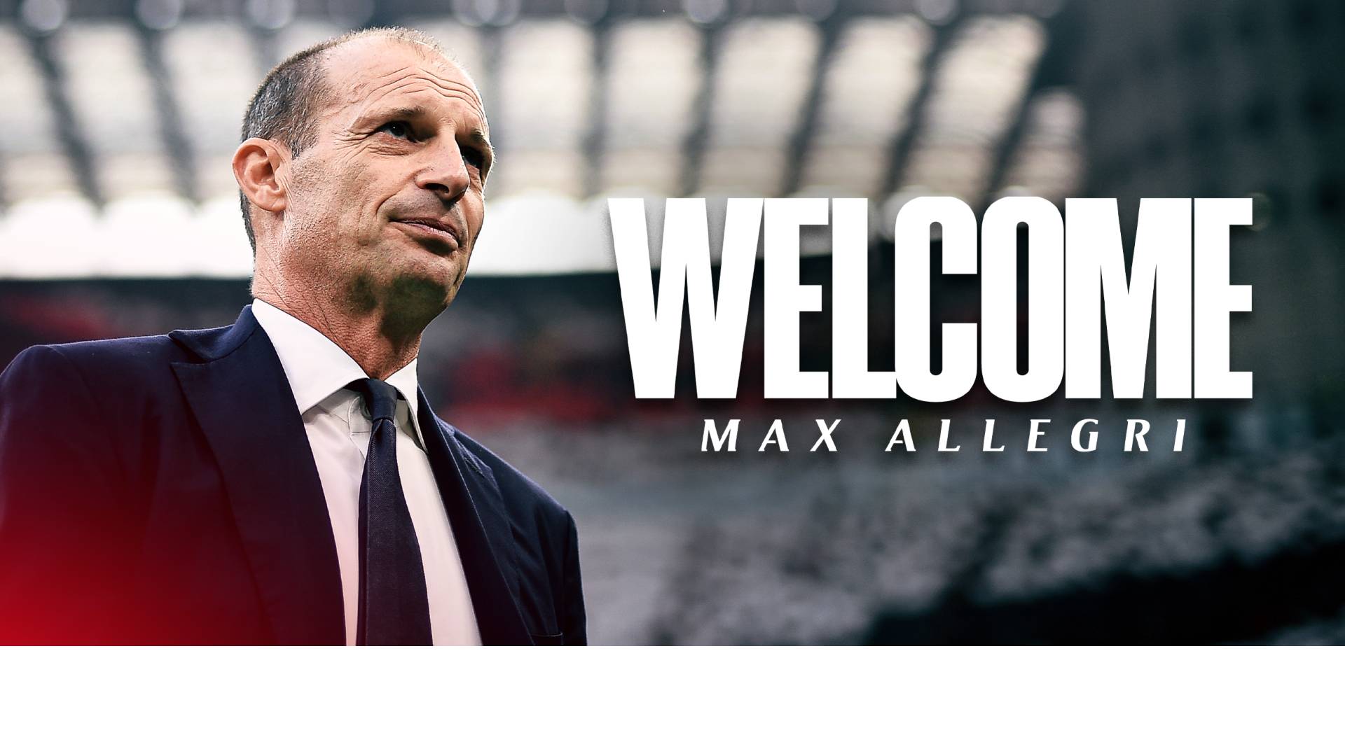 ماكسيمليانو الليغري