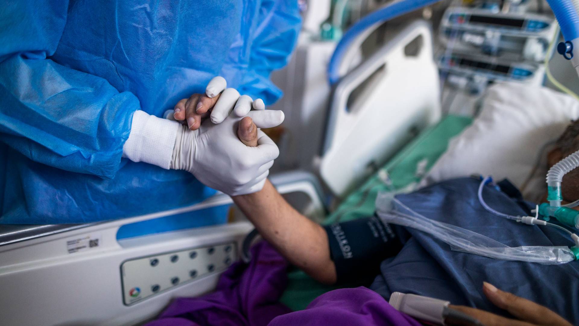 القاتل الصامت.. مرض يفتك بملايين البشر حول العالم