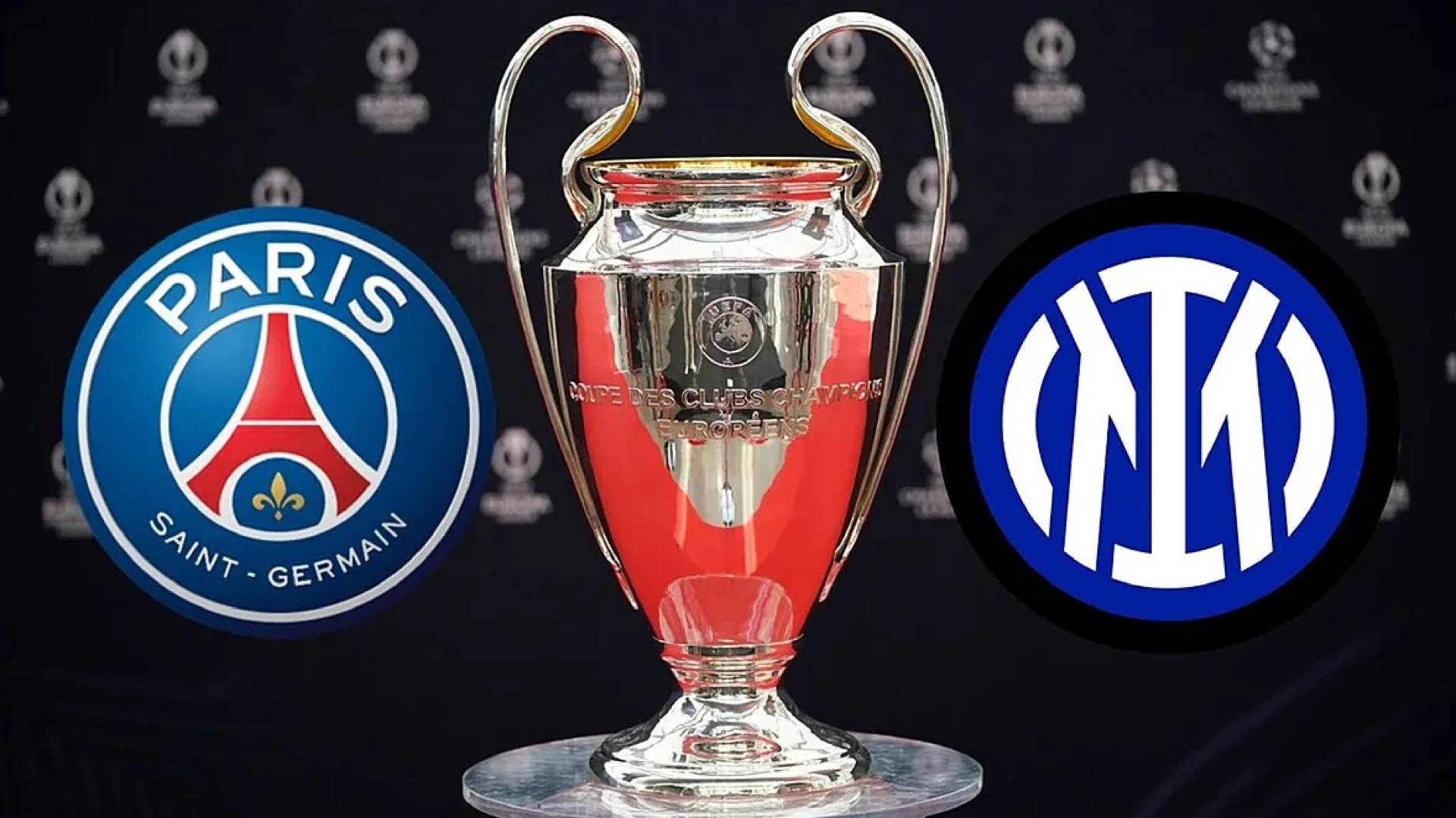 كأس البطولة