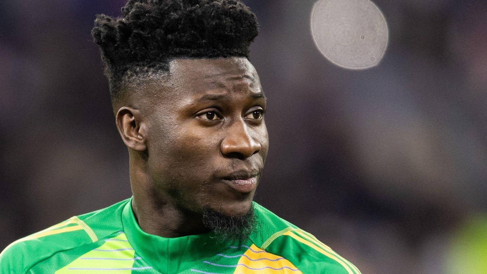 أندريه أونانا