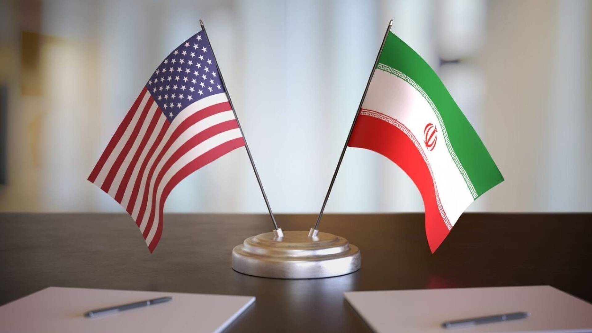 "رويترز": إيران تستعد لرفض الاقتراح النووي الأمريكي لعدم مراعاته مصالحها