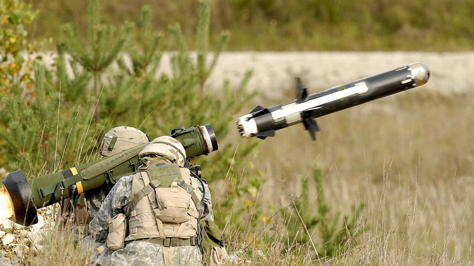 إسبانيا تلغي صفقة صواريخ مضادة للدبابات مع الاحتلال بقيمة 287 مليون يورو