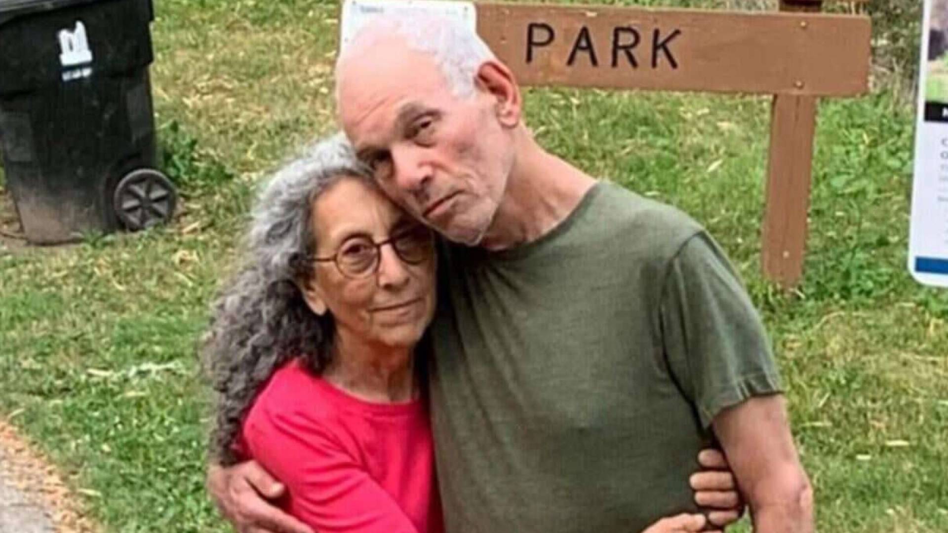 محتجزين في غزة