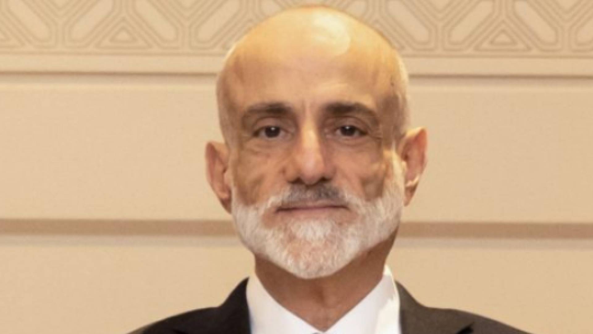 الأمير طلال بن محمد