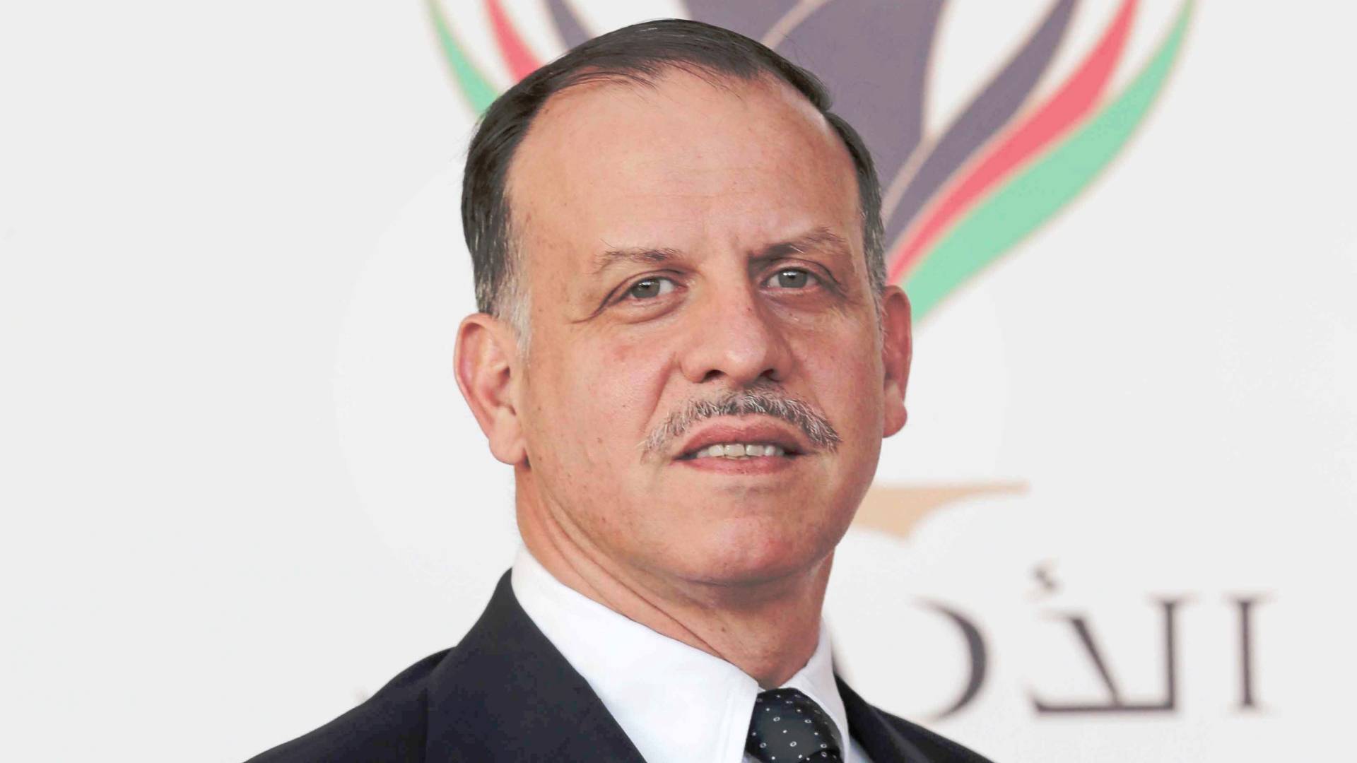 الأمير فيصل بن الحسين