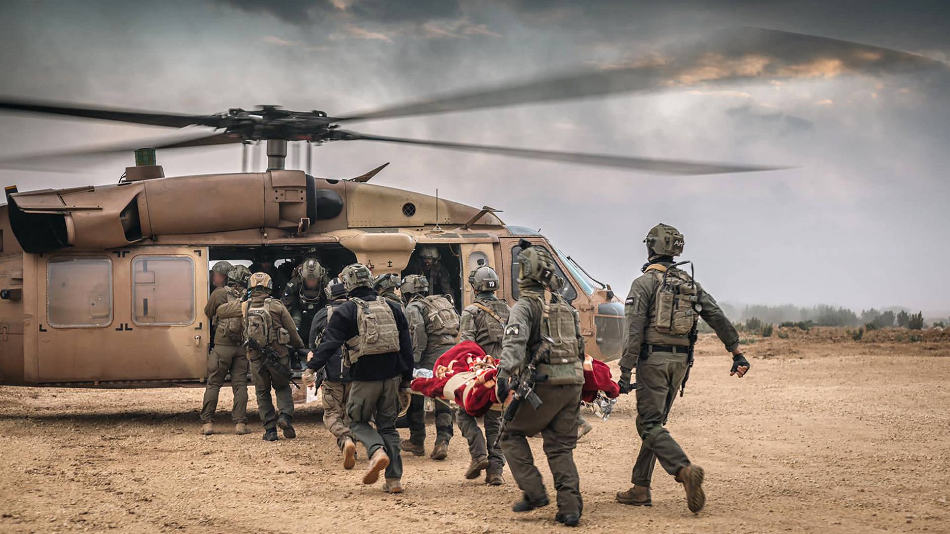 قتلى جنود الاحتلال