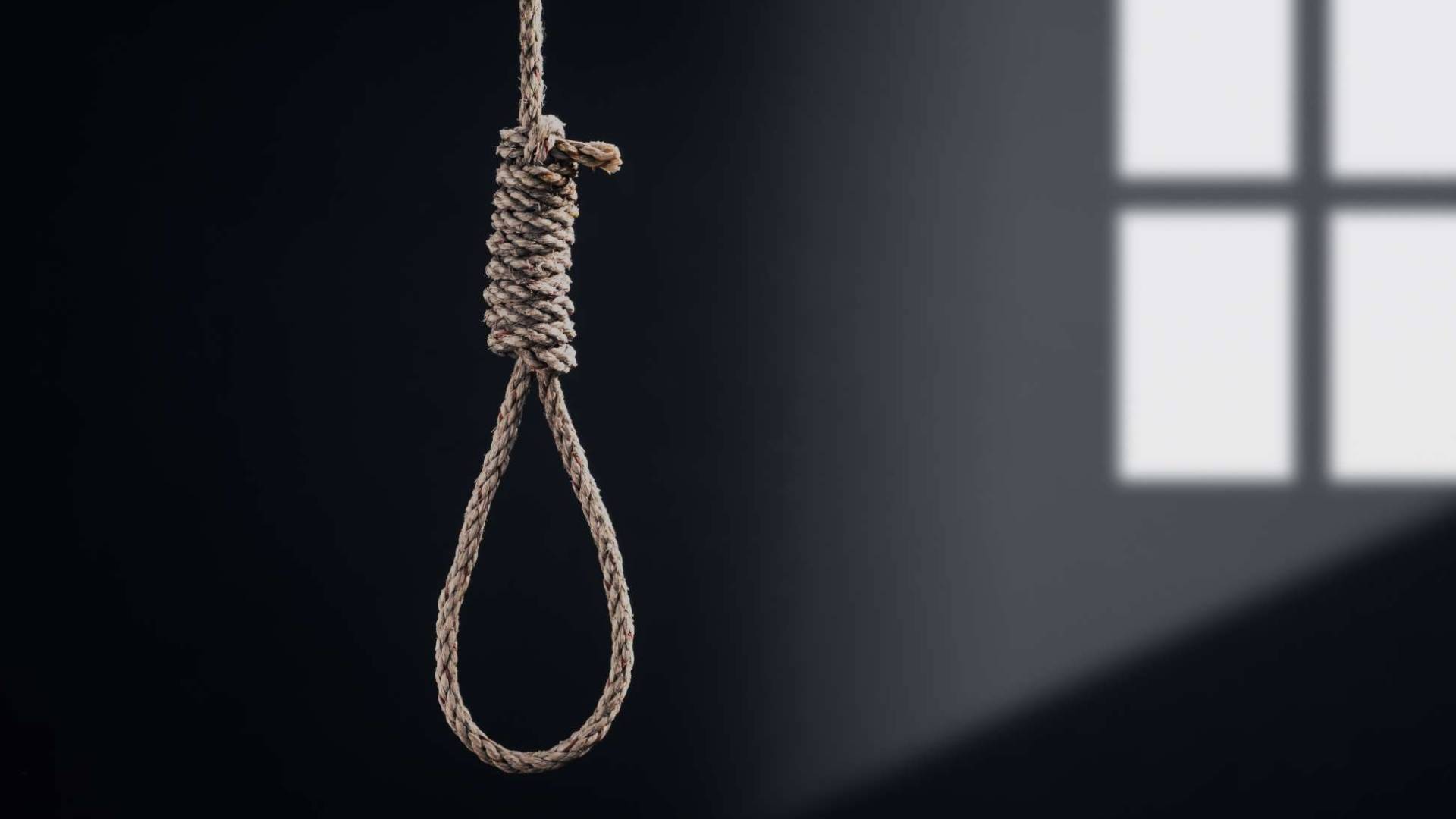 يوم العيد.. طالب عراقي ينهي حياته داخل مسجد في ميسان جنوب العراق