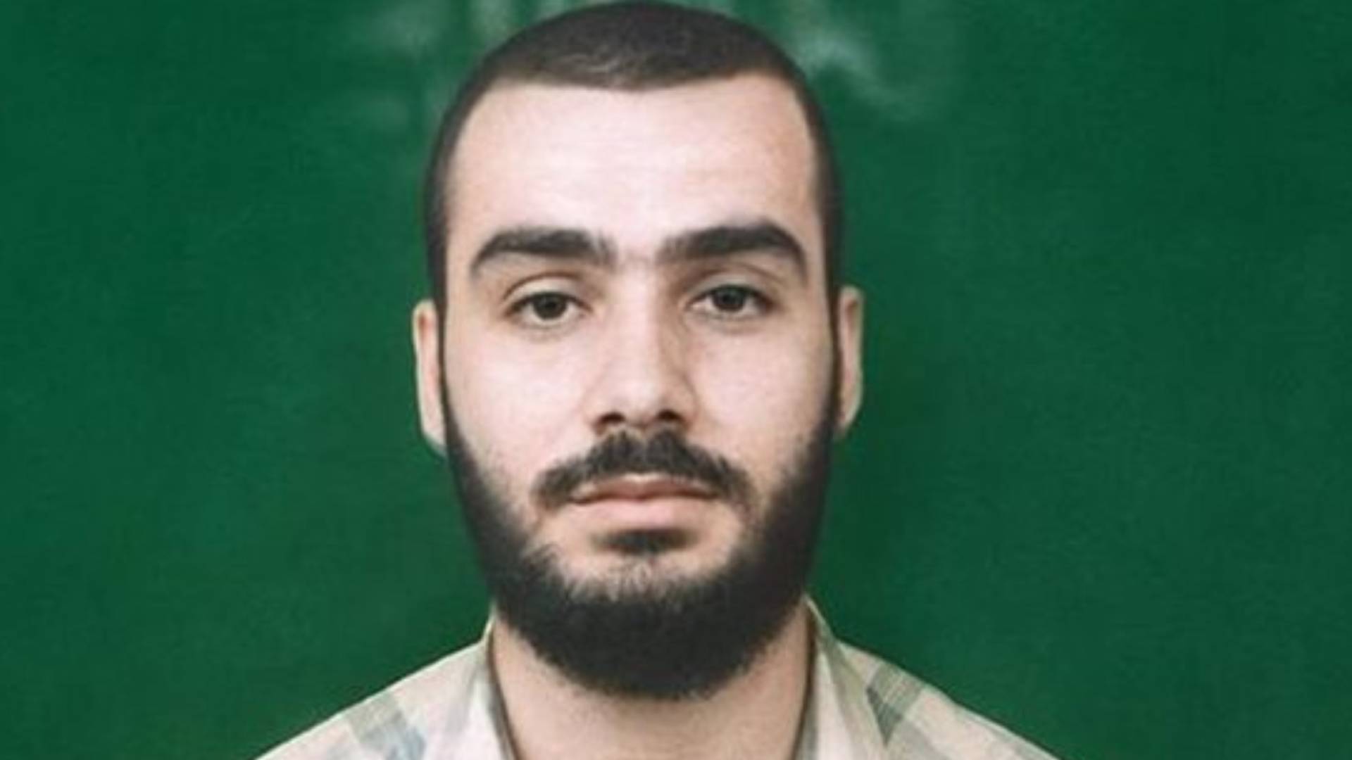 محمد السنوار