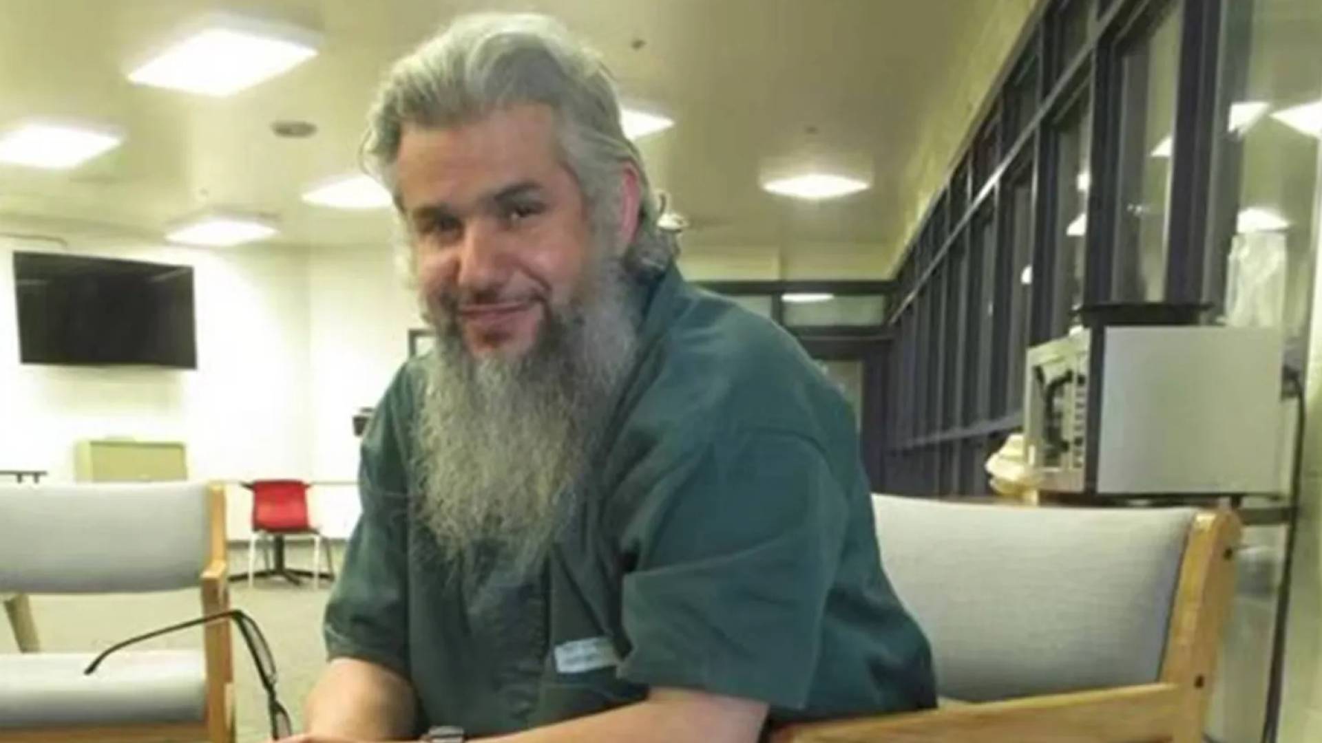 حميدان التركي