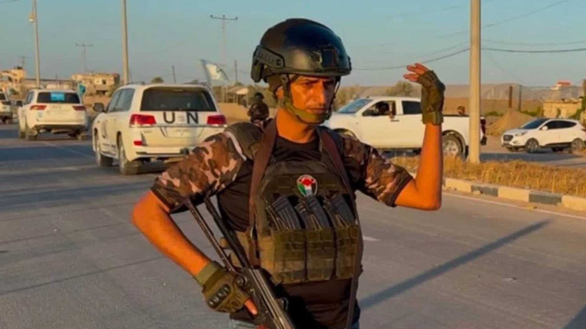 "ياسر أبو شباب"