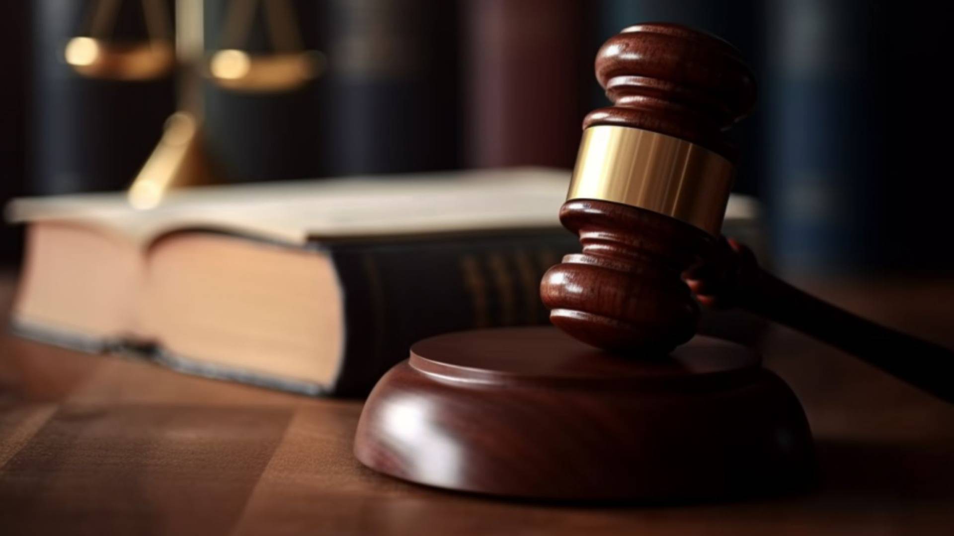 غرامات ومصادرة وحبس.. تفاصيل محاكمة زوجين بجريمة غسل أموال واختلاس بالأردن