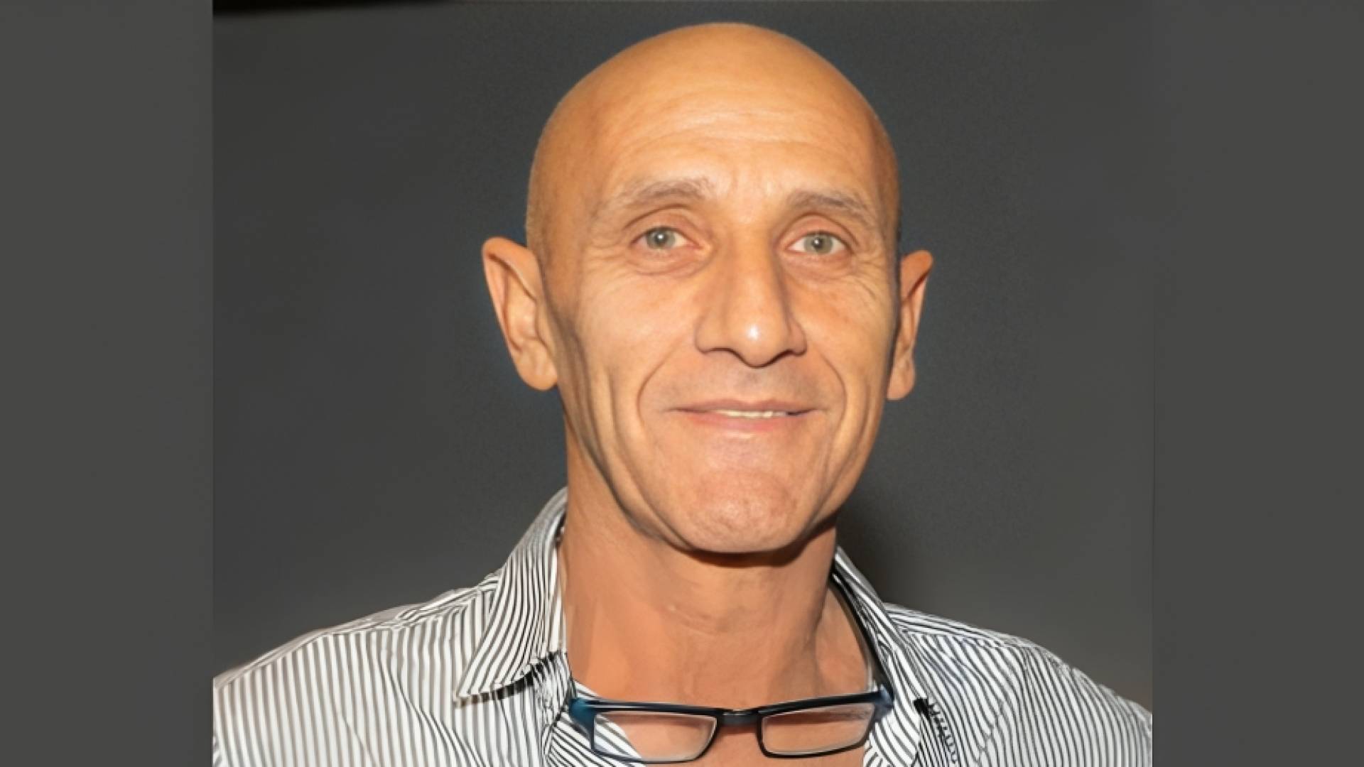 المحتجز "الإسرائيلي" يائير يعقوب