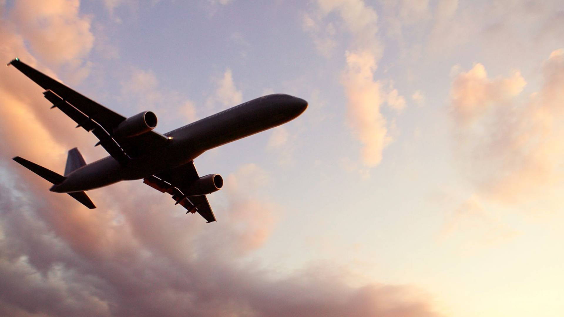 الملكية الأردنية تعلق رحلاتها من وإلى الأردن مؤقتا وحتى إشعار آخر