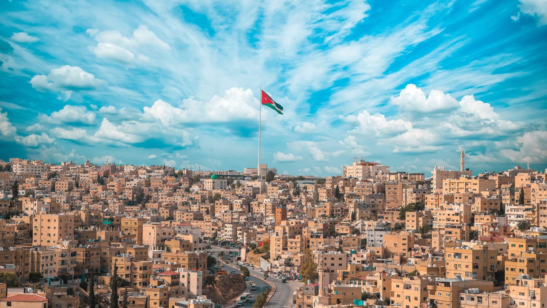 "تنظيم قطاع الطاقة": الإشعاع في المملكة ضمن الحدود الطبيعية