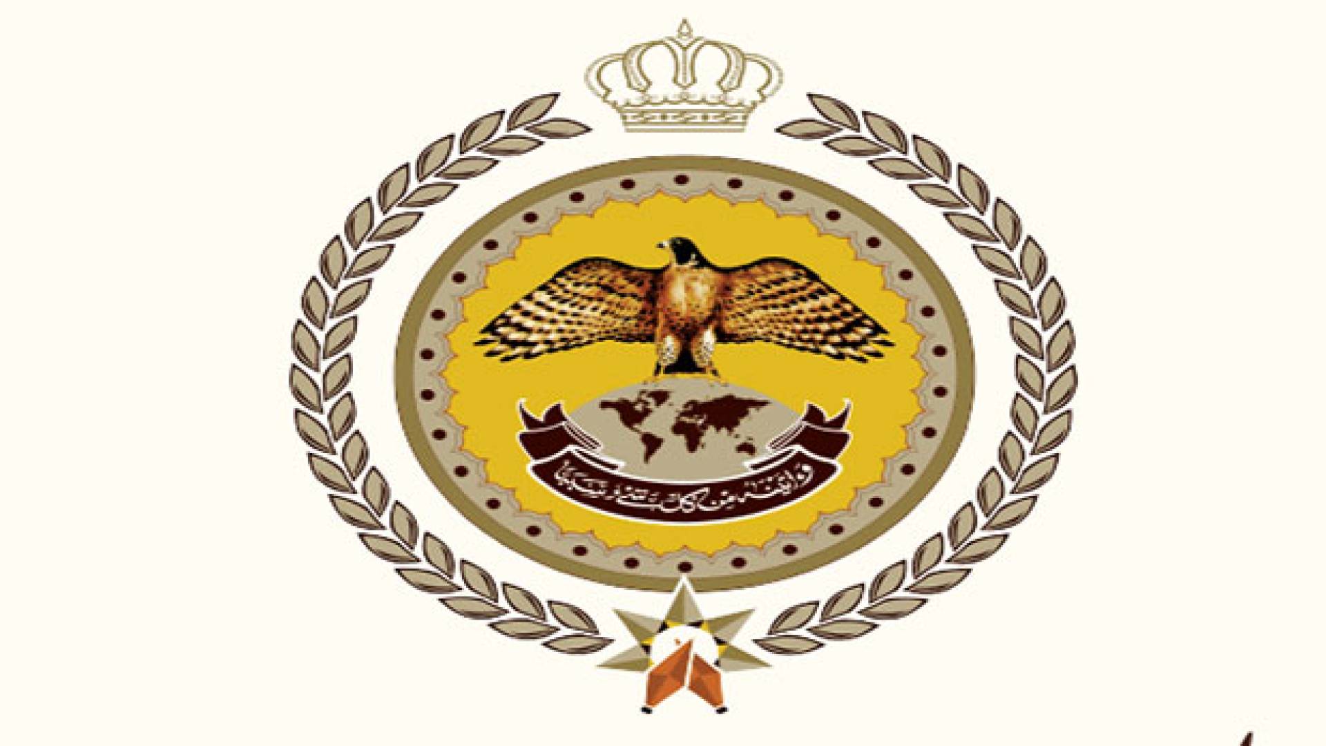 إدارة الأزمات