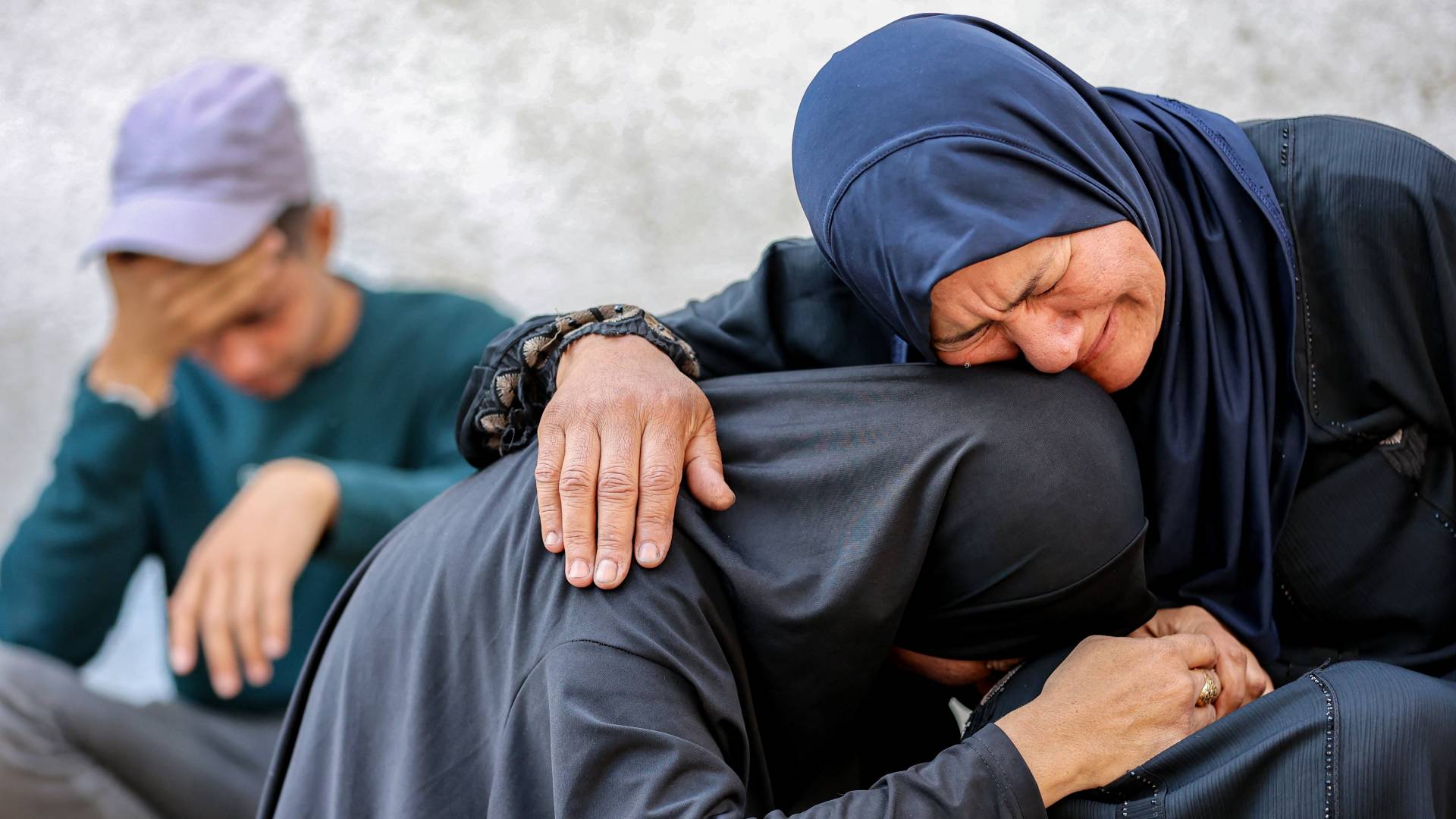 صحة غزة: 274 شهيدا خلال توزيع المساعدات بغزة