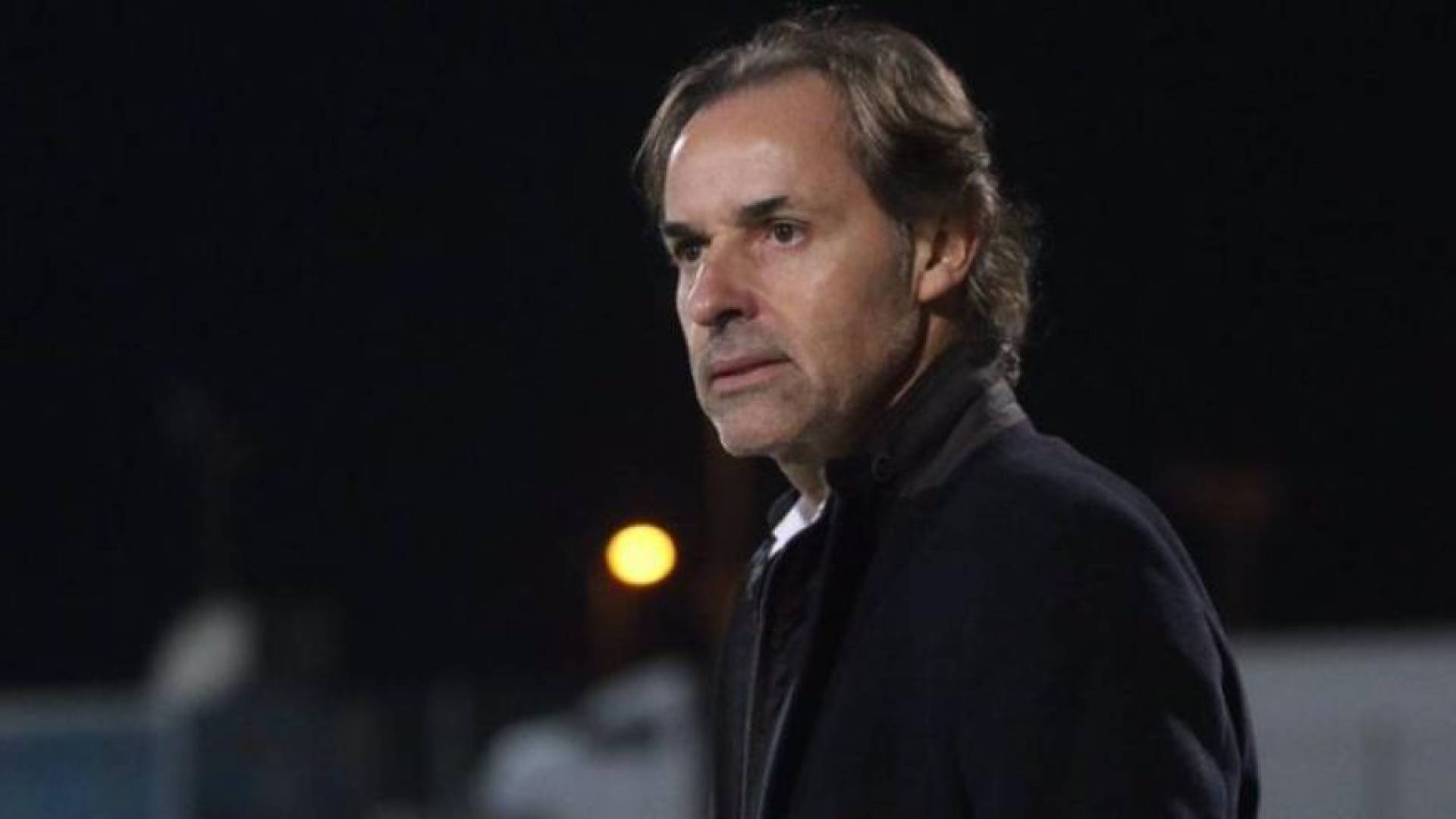 كيم ماتشادو