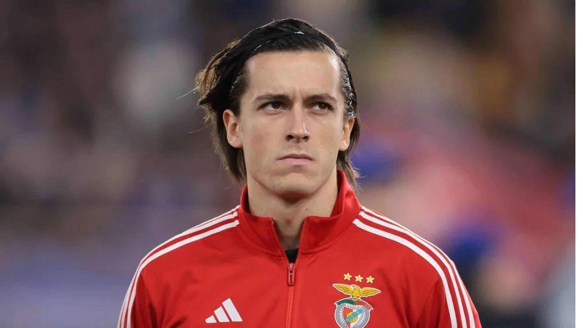 ألفارو كاريراس