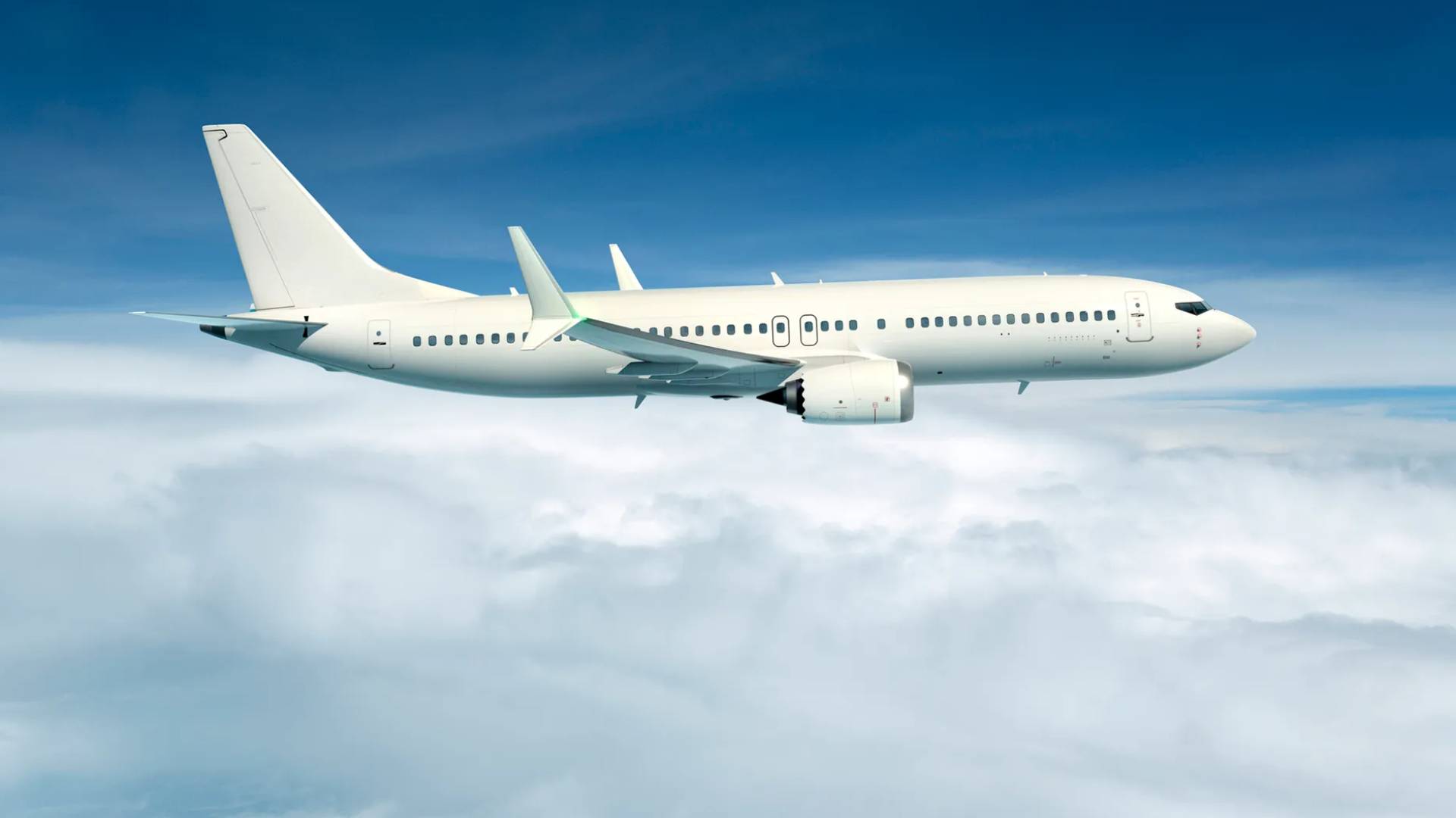 تداعيات التصعيد العسكري بين "إسرائيل" وإيران ..شركات طيران  تعلق وتلغي رحلاتها  للأردن والمنطقة