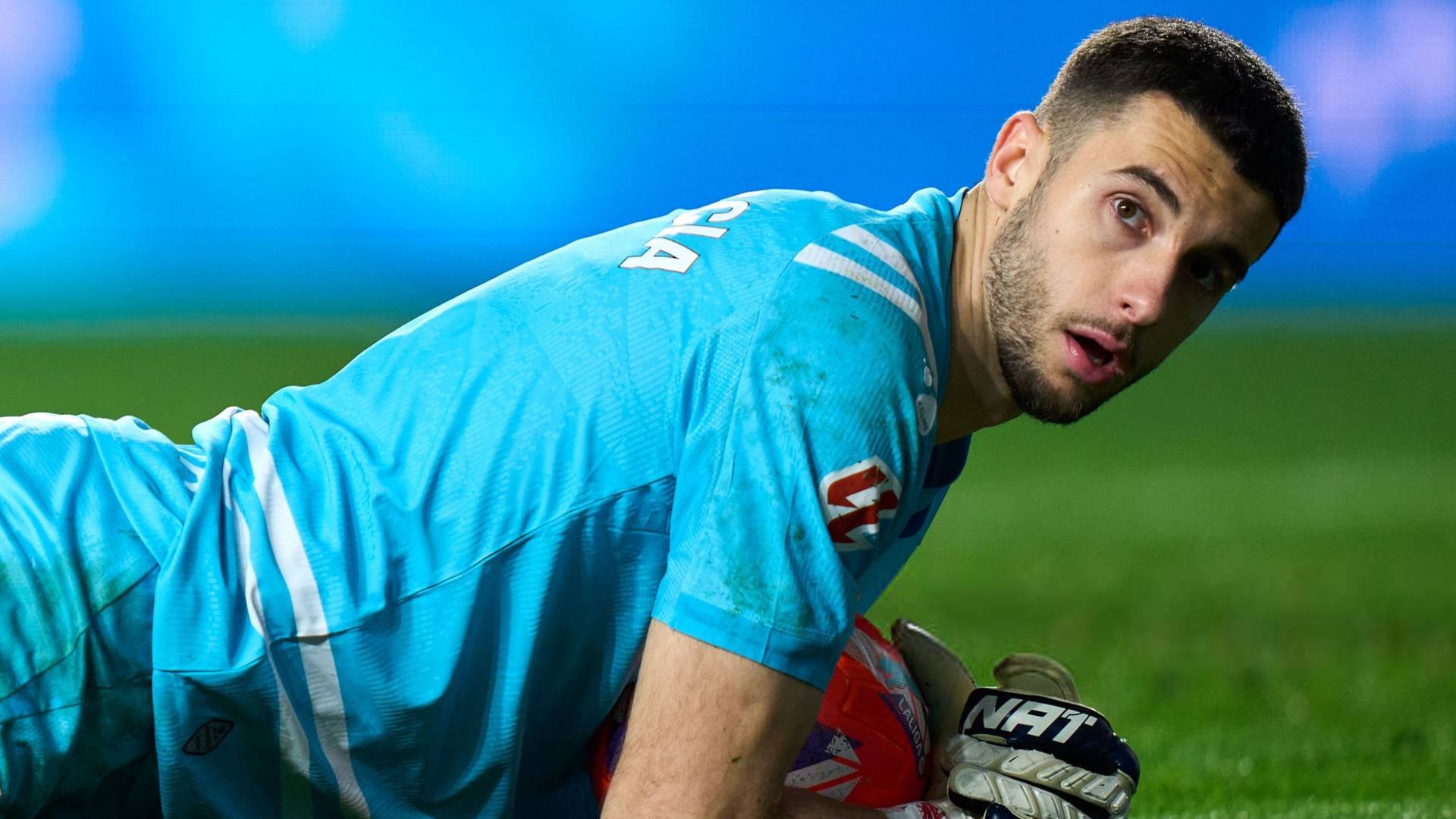 خوان جارسيا