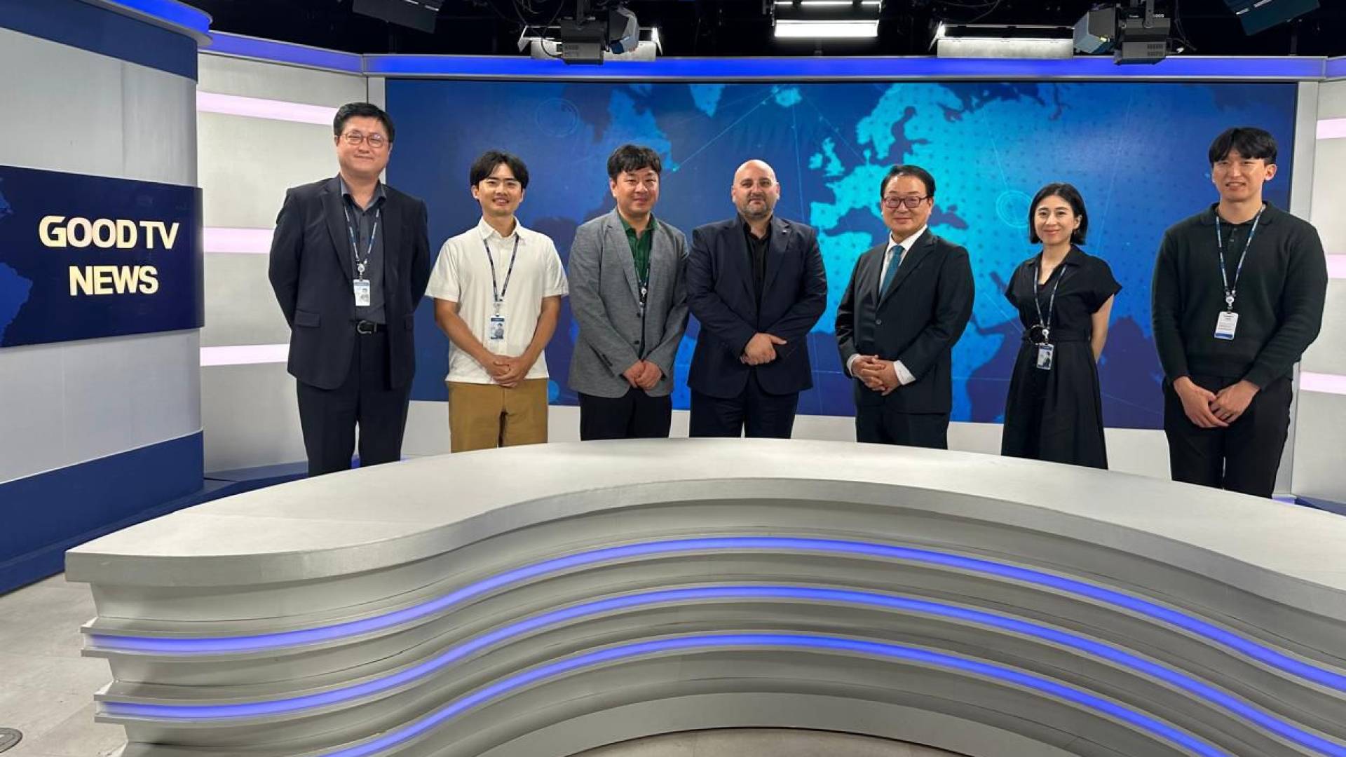 هيئة تنشيط السياحه