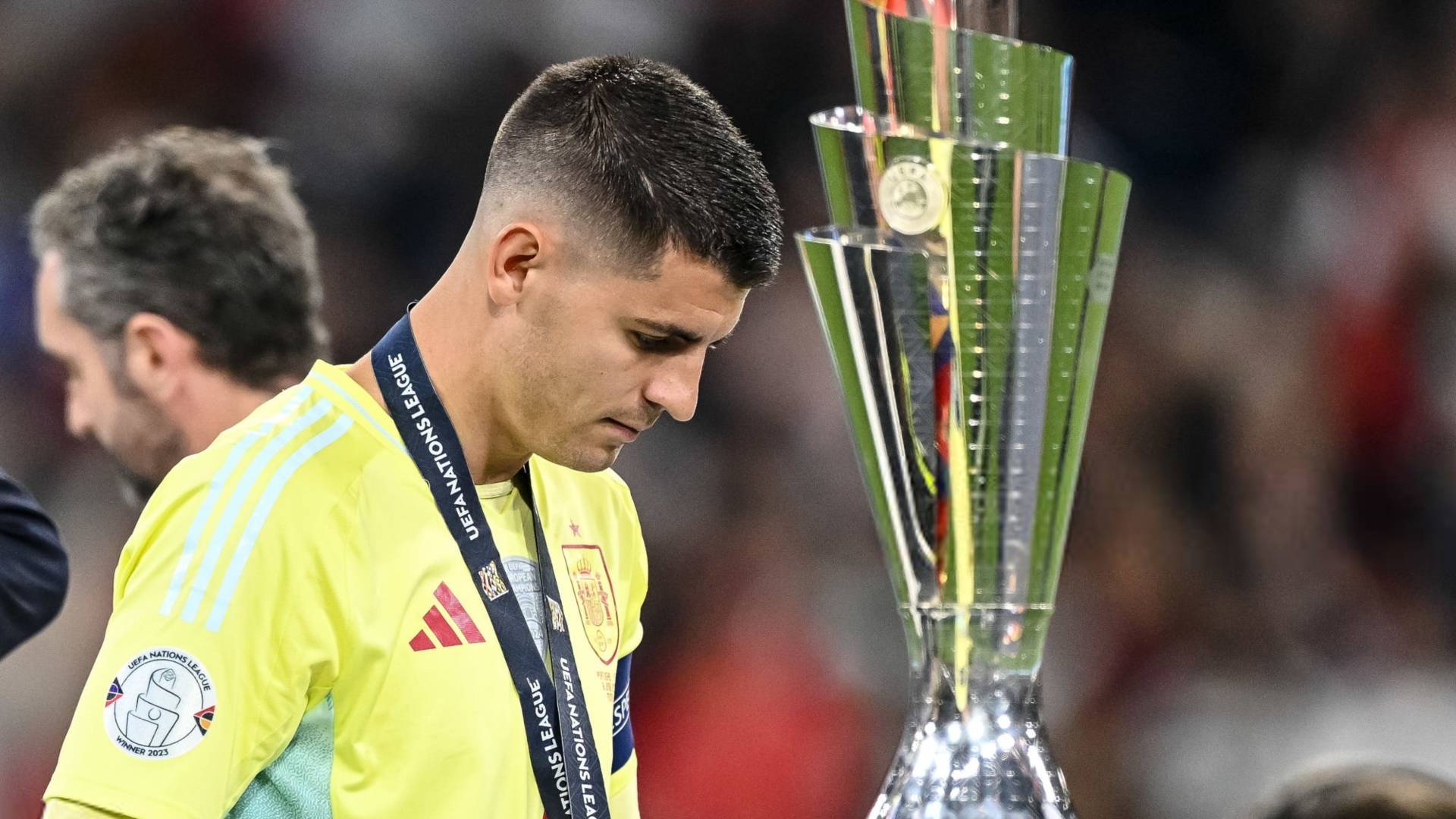 الفارو موراتا