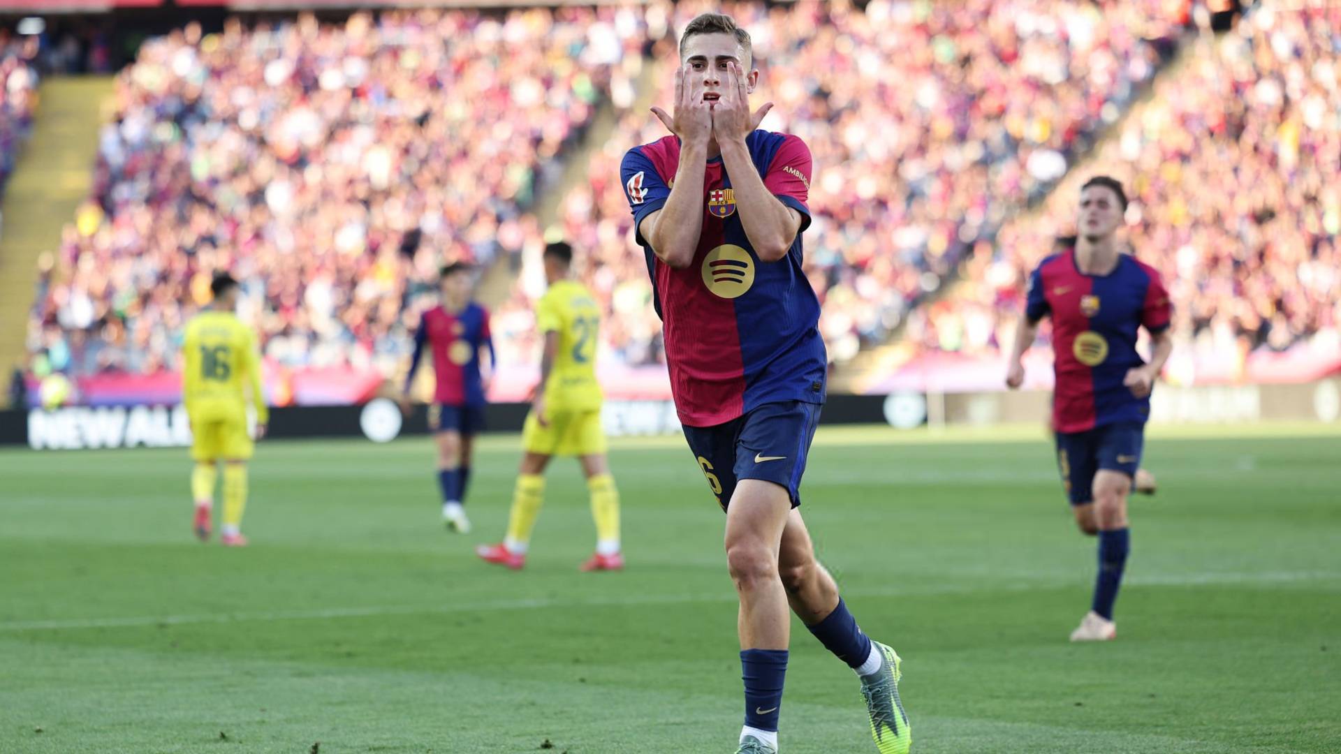 فيرمين لوبيز