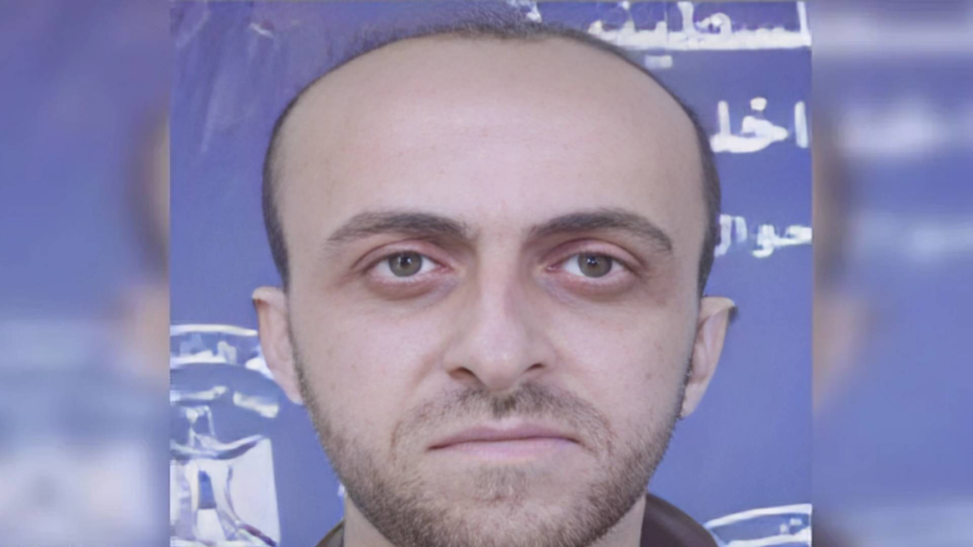 إبراهيم أبو شمالة