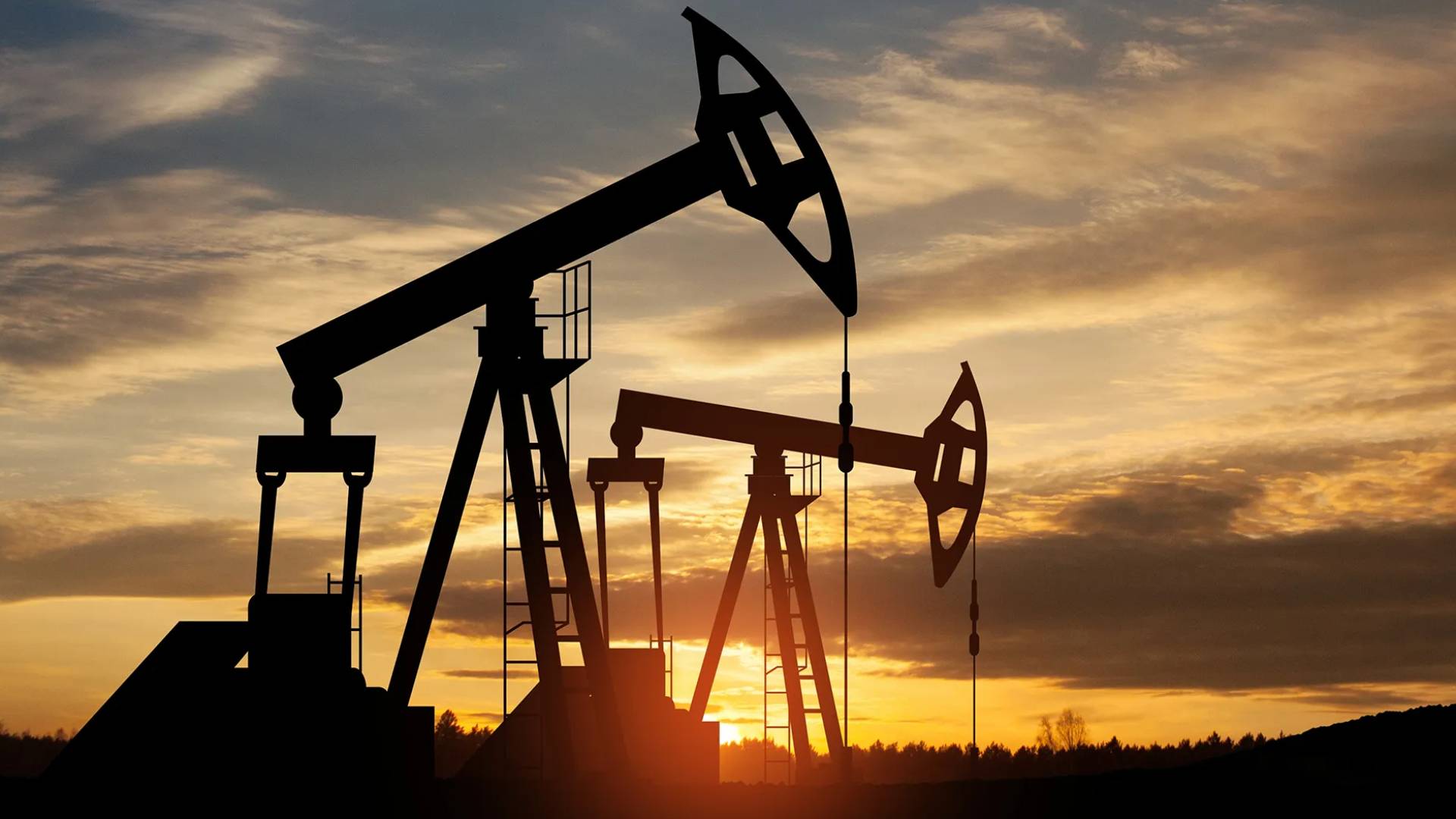 تكرير النفط