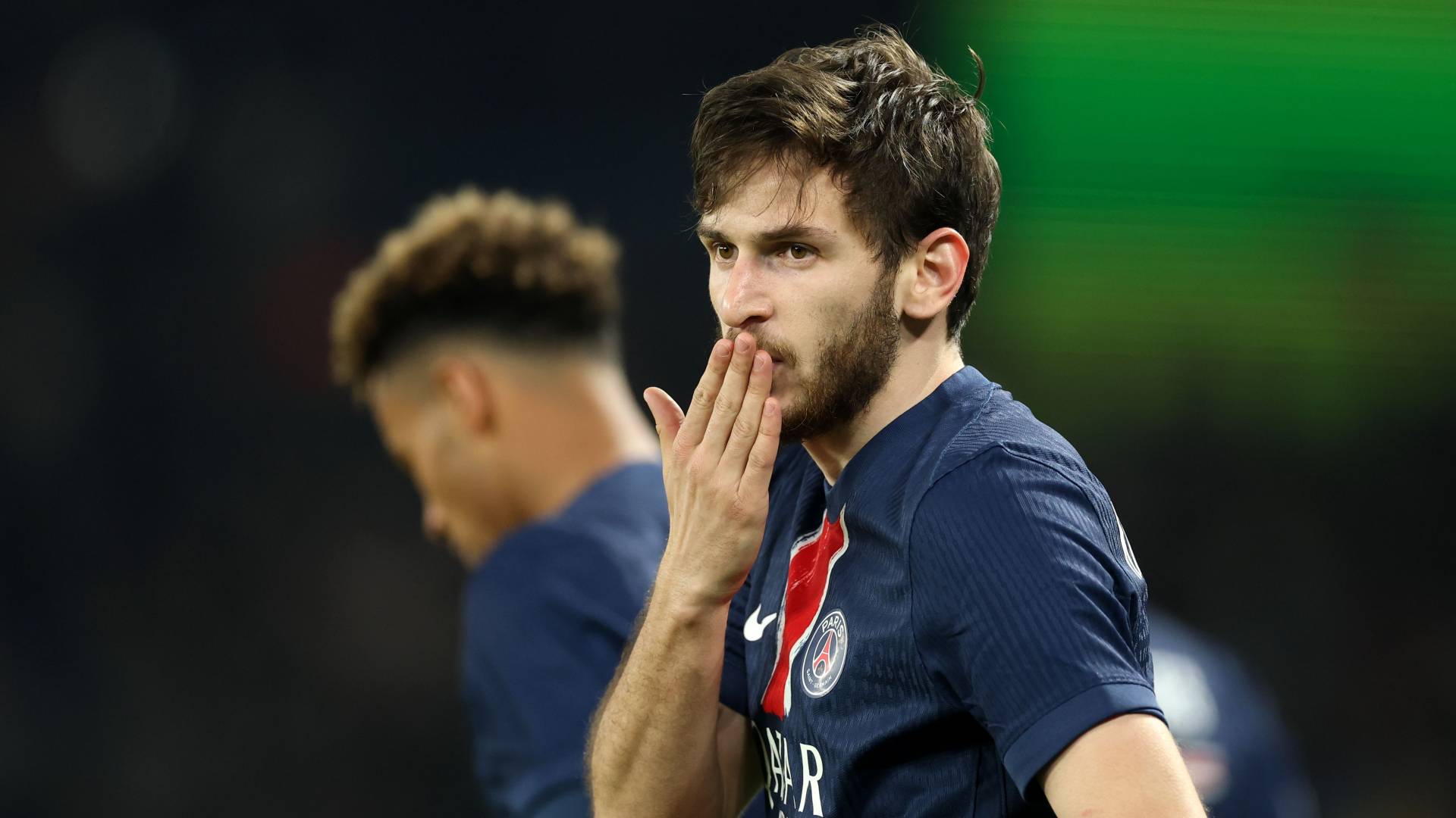 خفيتشا كفاراتسخيليا