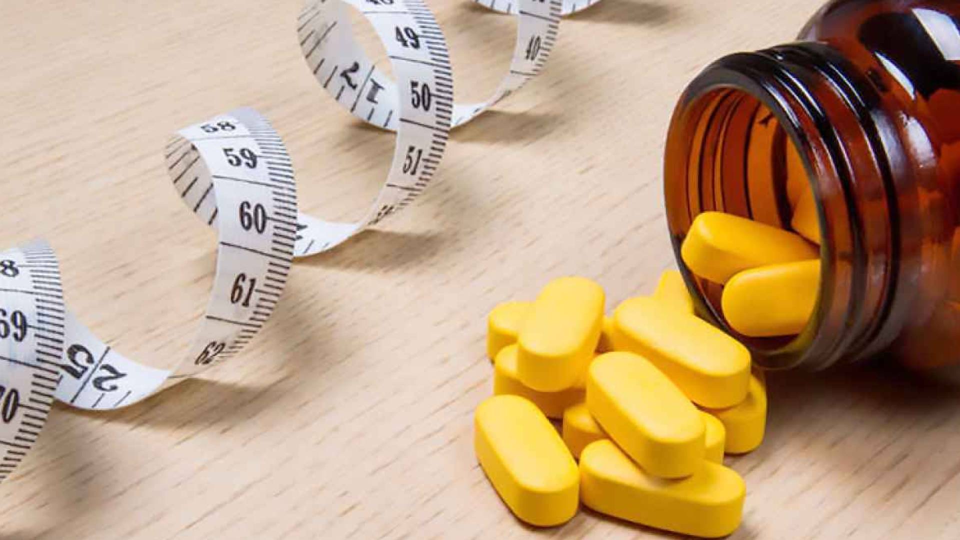 الغذاء والدواء: ضبط مستلزمات طبية تجميلية وأدوية مخالفة في مكتب تجاري