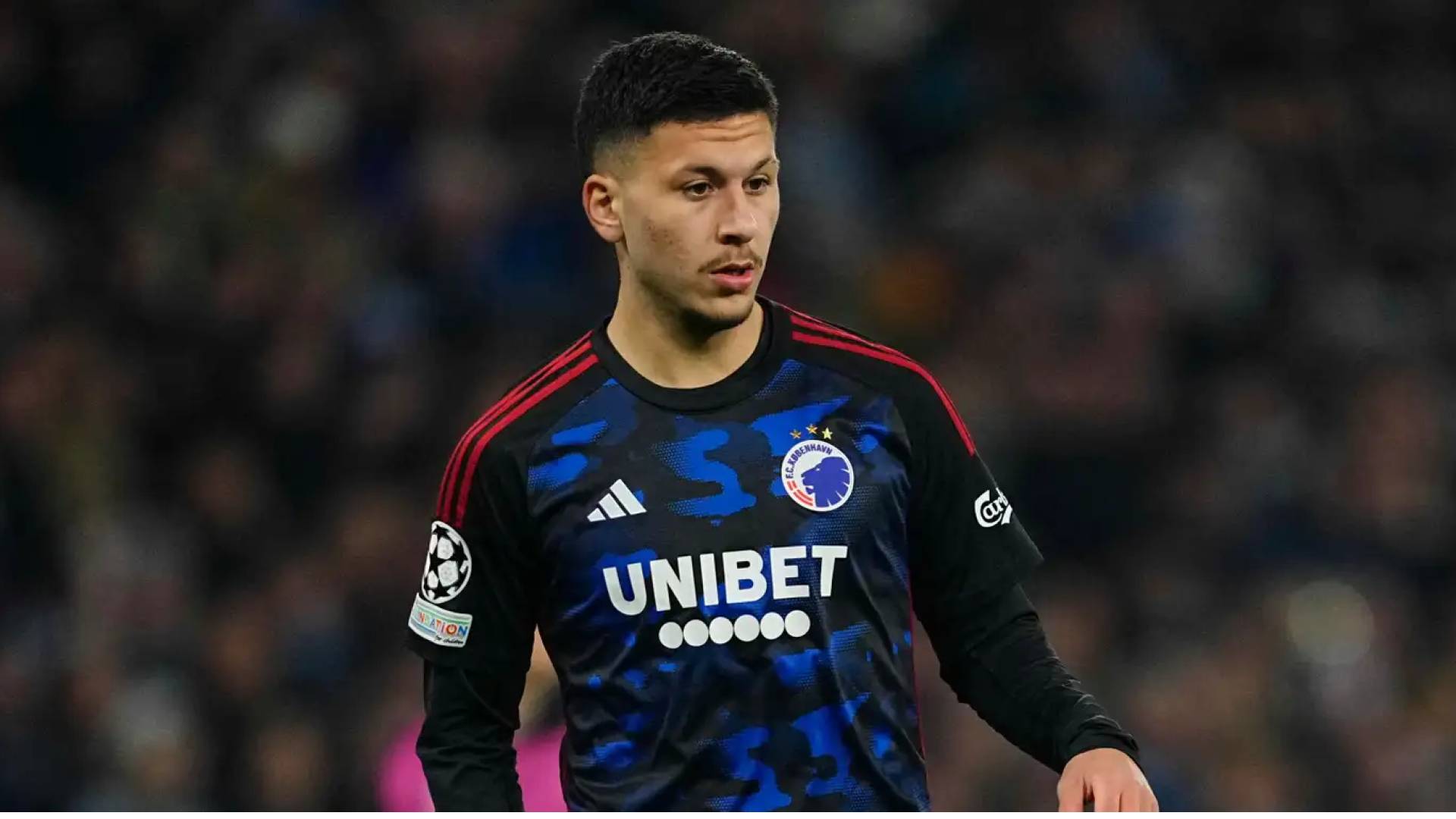 روني باردجي