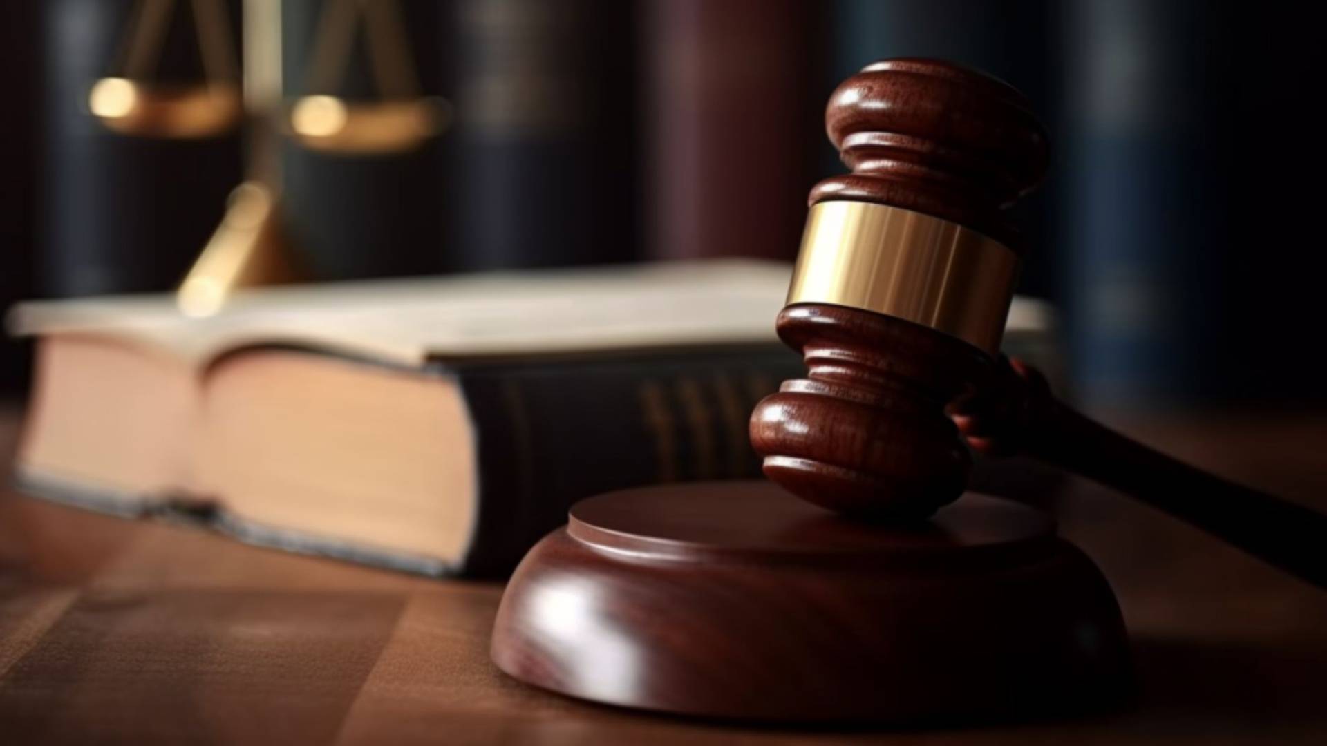 مدعي عام "الجنايات الكبرى": تهمة القتل العمد لقاتل ابنه البالغ من العمر 7 سنوات