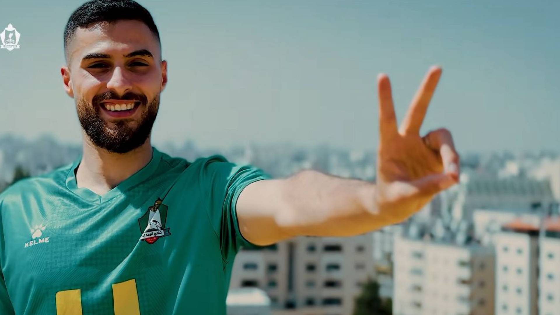 نادي الوحدات