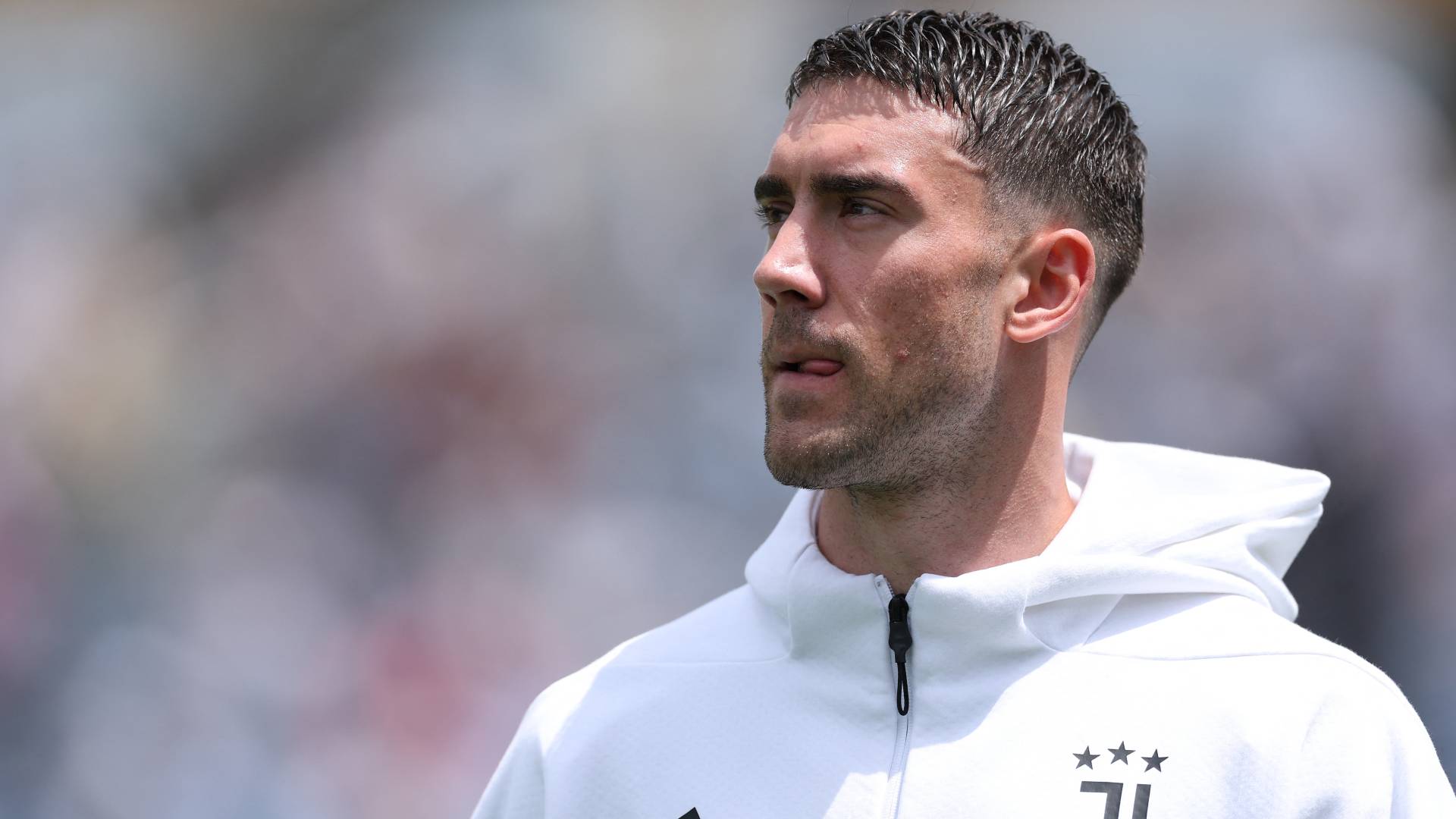 دوسان فلاهوفيتش