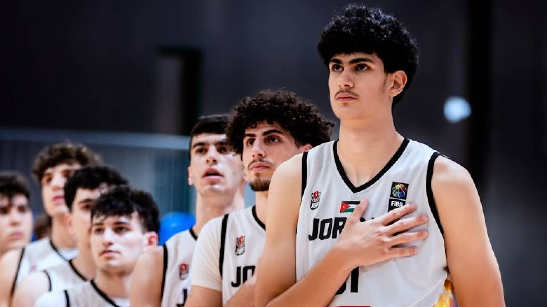 المنتخب الوطني