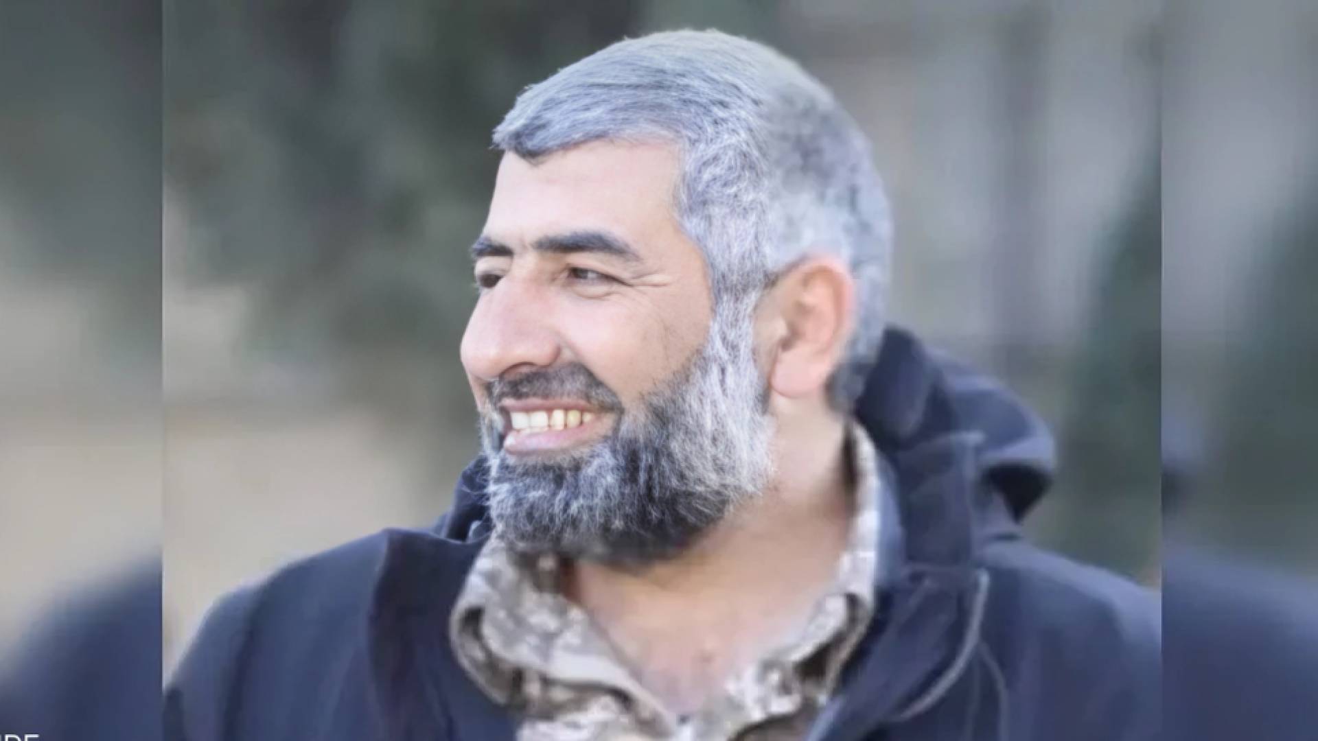 محمد عيسى العيسى