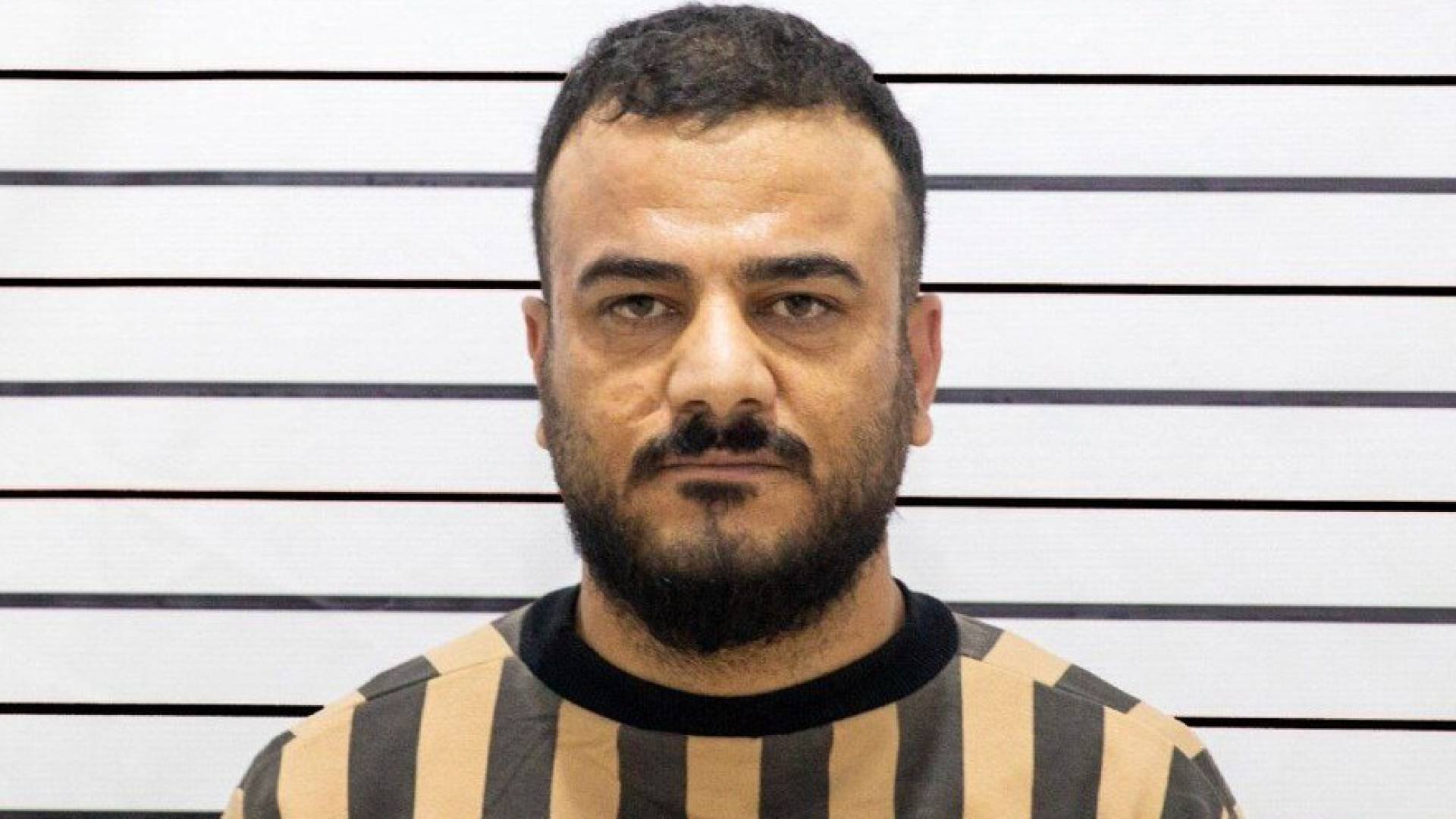 فادي العفيس