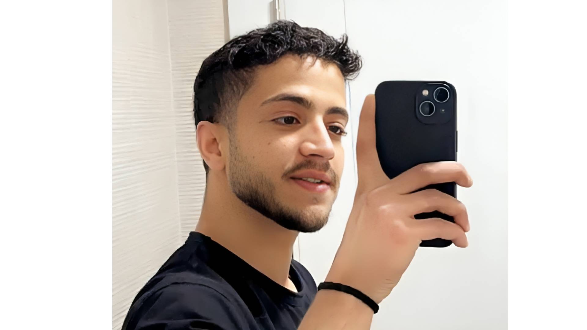 عبادة عرابي