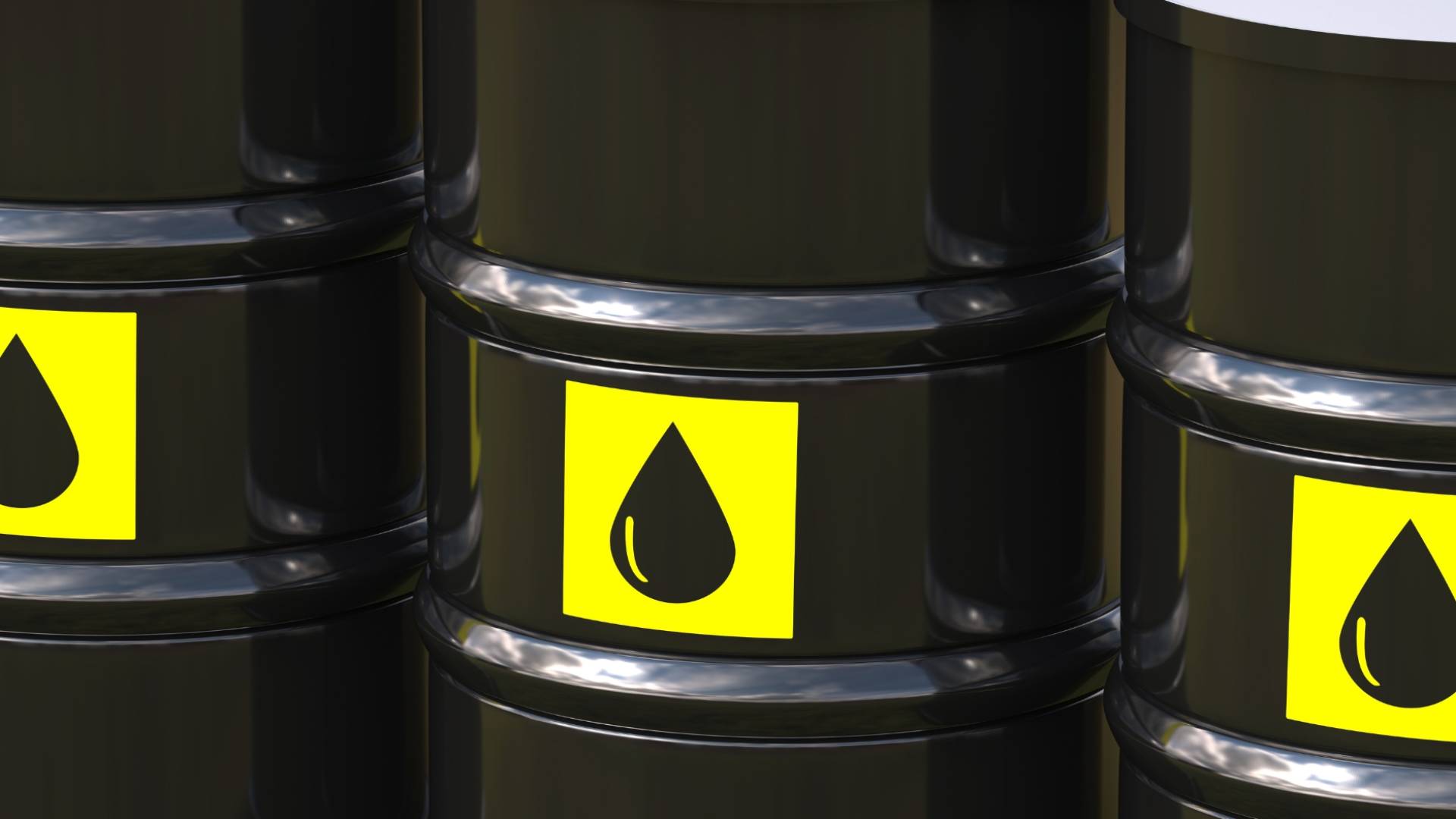 ارتفاع فاتورة النفط في الأردن 2.9% بالثلث الأول من 2025