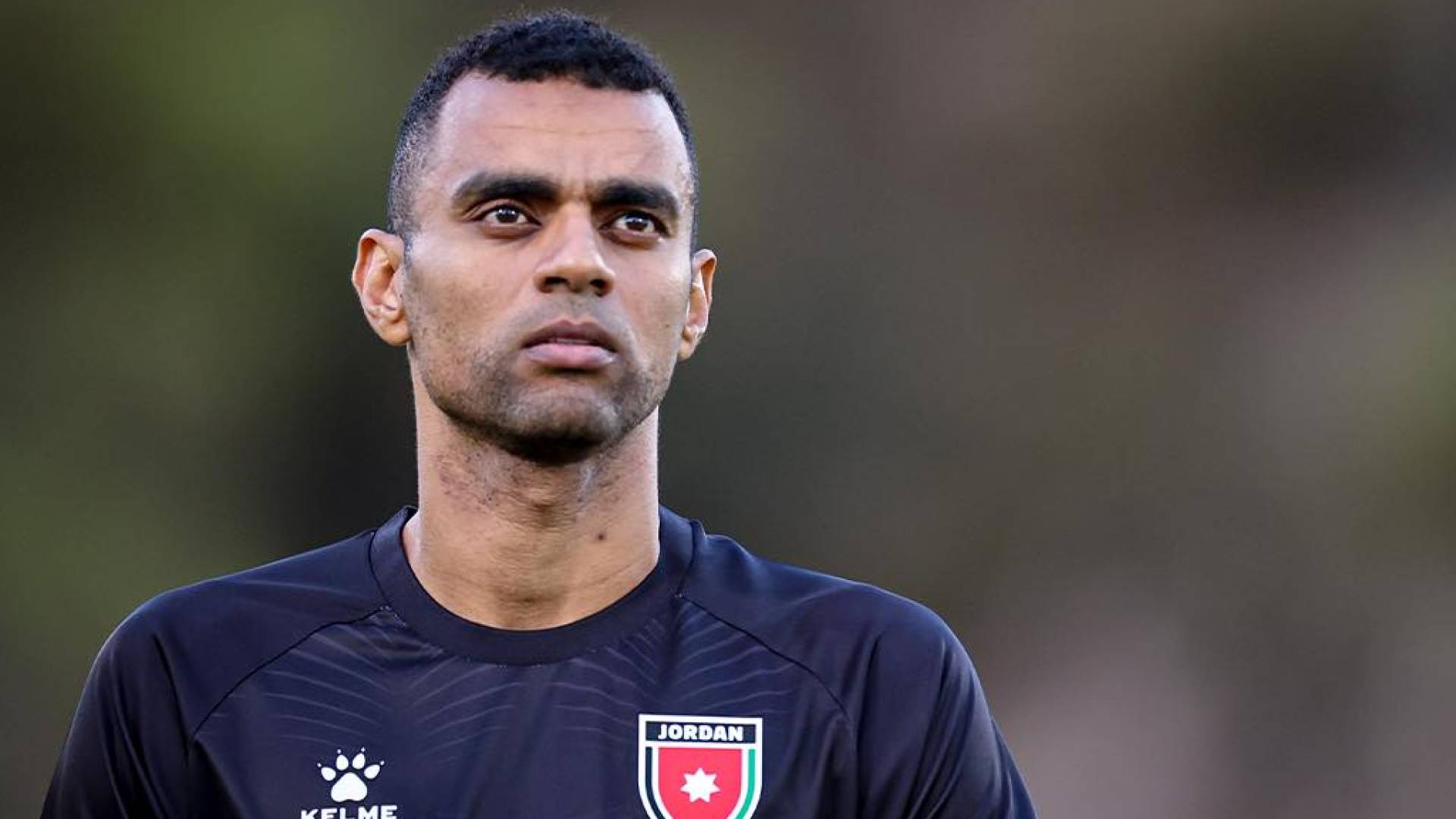 سالم العجالين