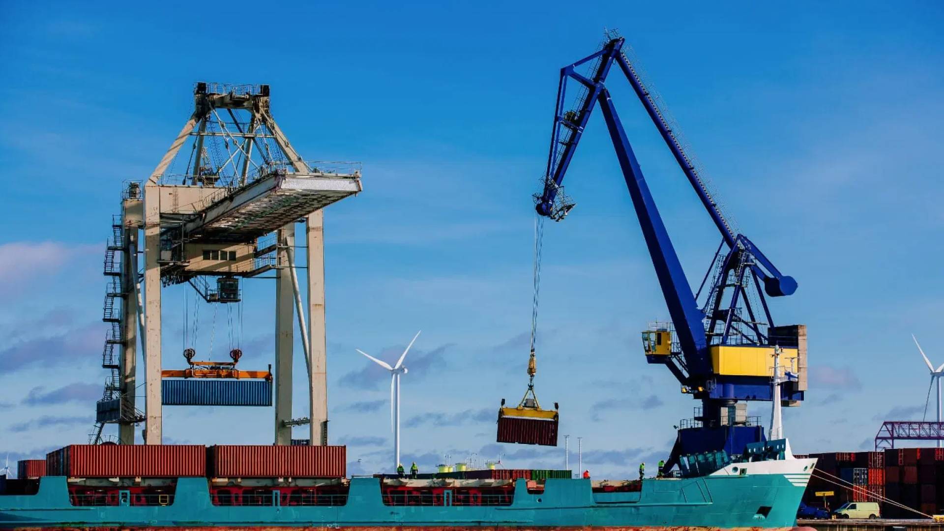 الصادرات الأردنية