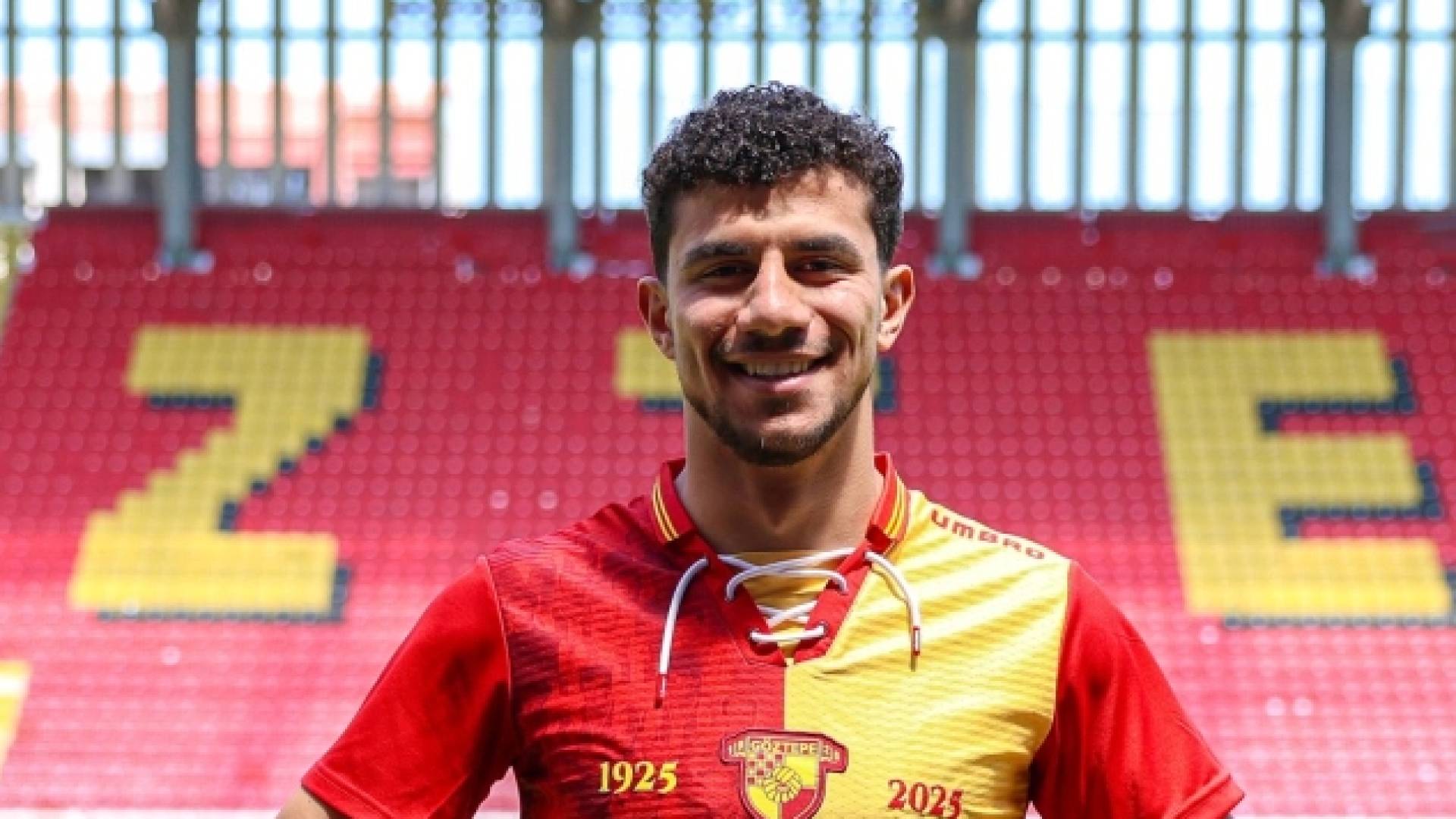 إبراهيم صبرة