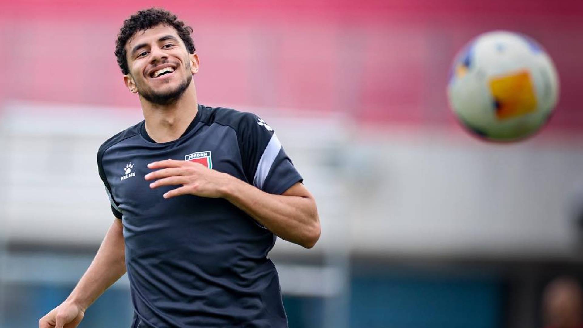 إبراهيم صبرة