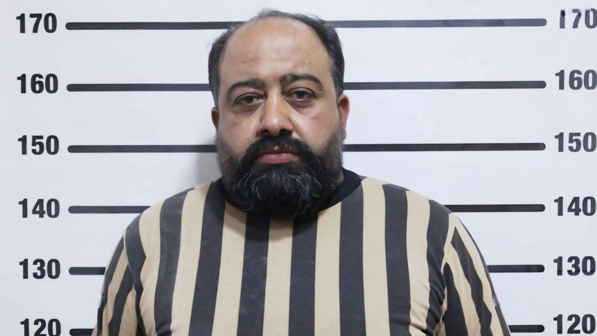 عبد الرحمن دحروج