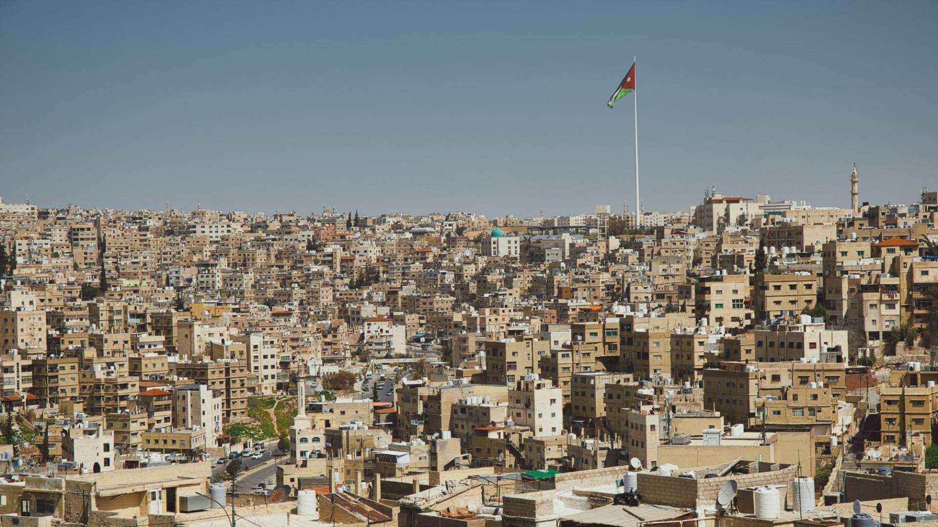 المؤسسة العامة للإسكان: إعداد قوائم بـ1039 قطعة أرض للمعلمين في المحافظات