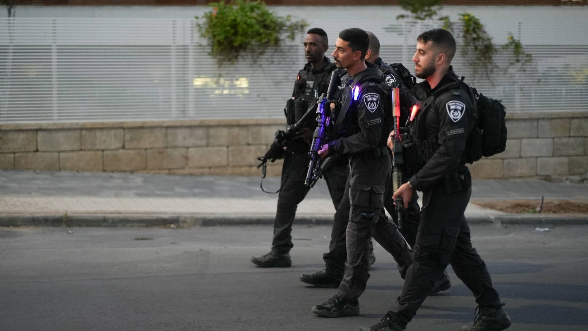 السادس خلال يومين.. شرطة الاحتلال تعلن اعتقال مستوطن بتهمة التجسس لصالح إيران