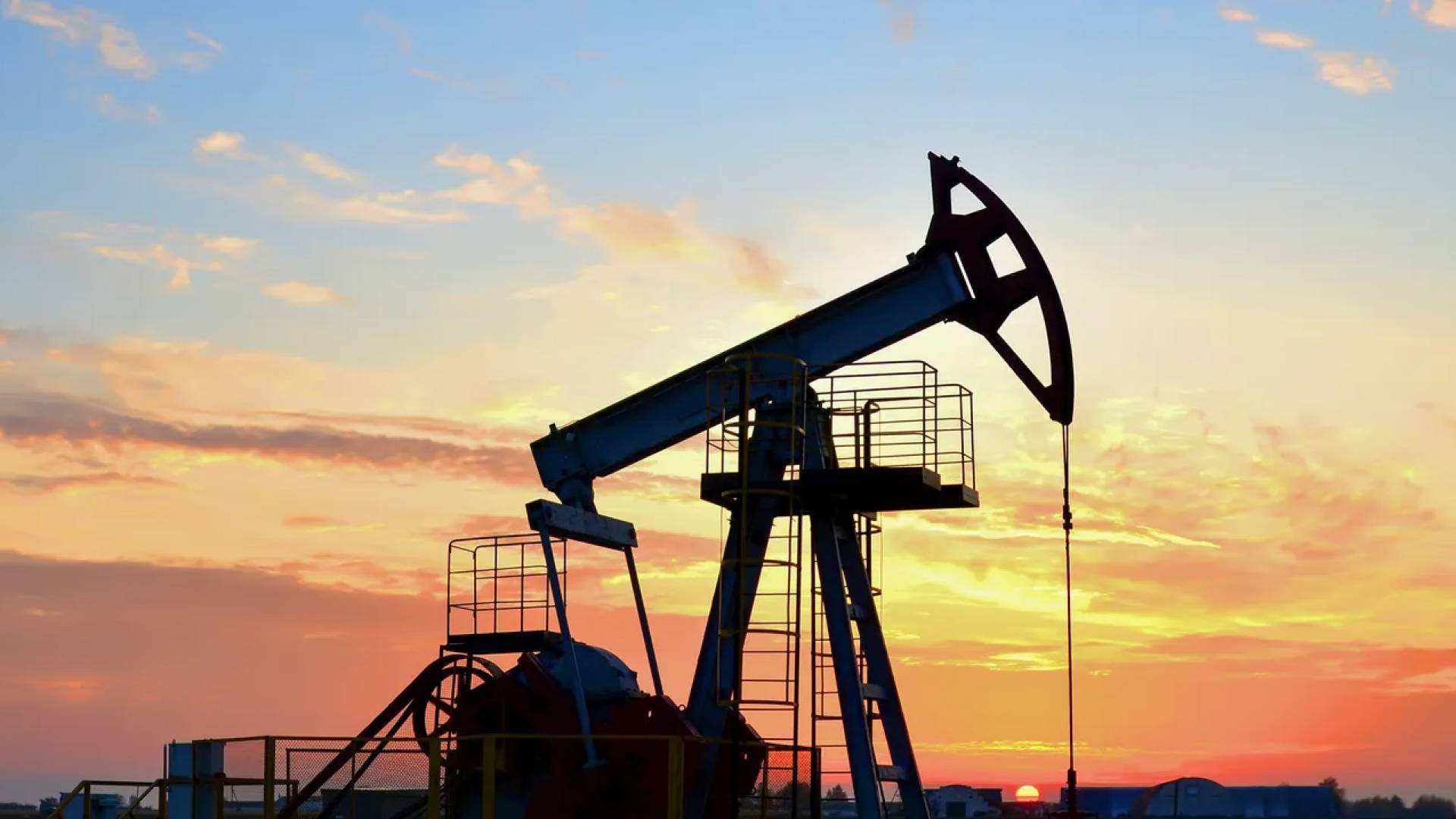 تكرير النفط