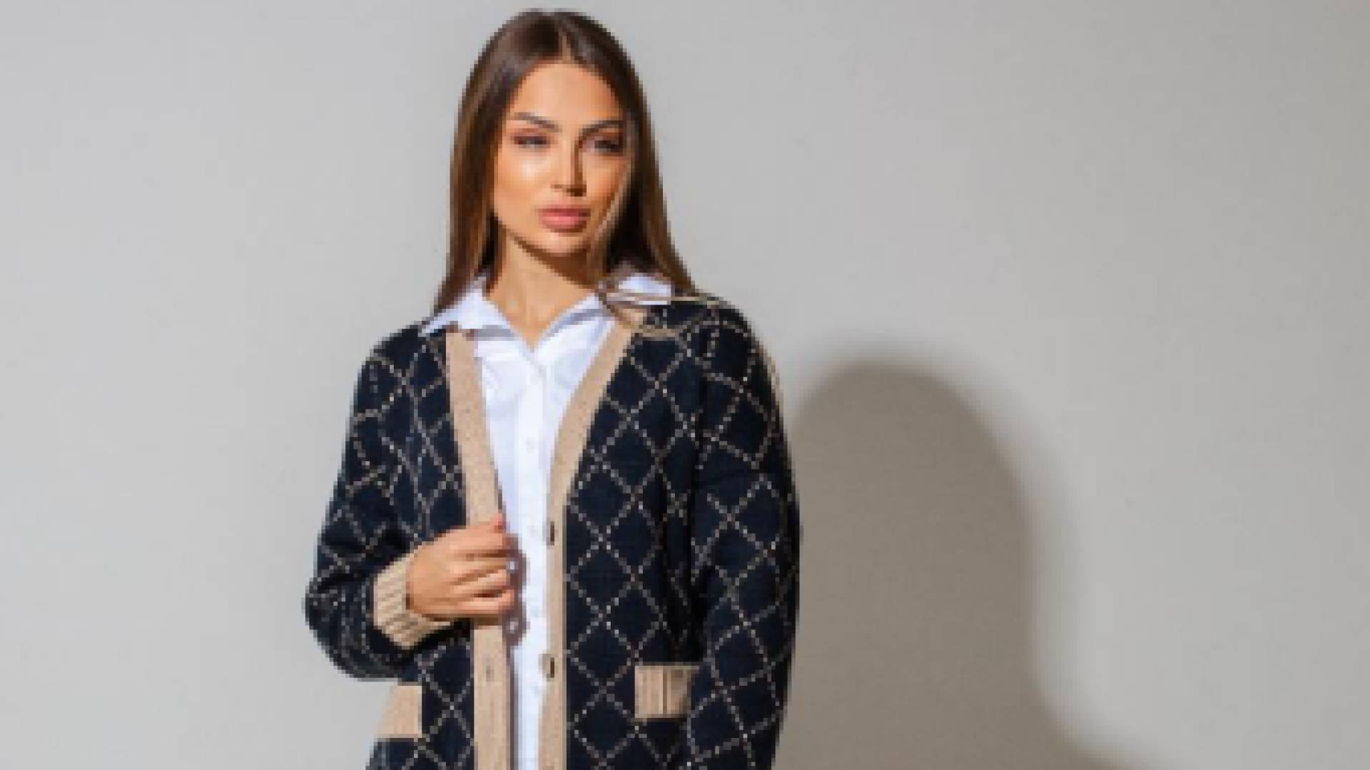 اسواق الملابس في فلسطين تتكيف مع الوضع الاقتصادي الصعب