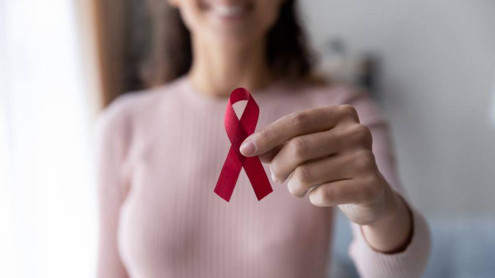 سرطان الثدي